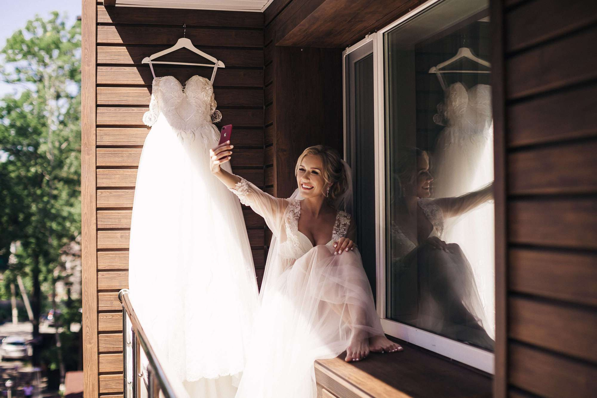 ПАВЕЛ И ЕЛЕНА | ВЛАДИВОСТОК. Wedding and family photographer in Vladivostok Anton Blokhin