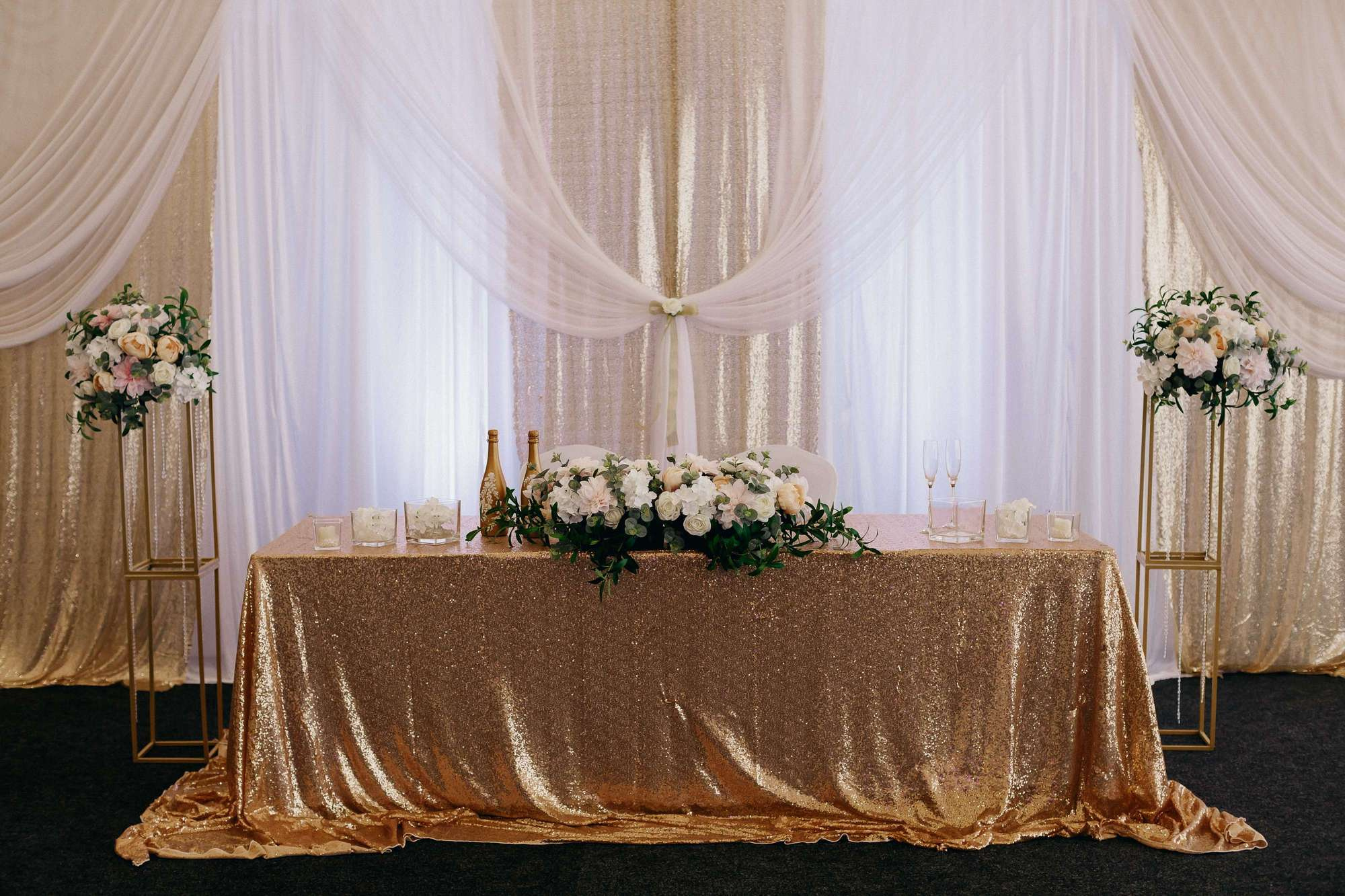 АРТУР И ИРИНА | ВЛАДИВОСТОК. Фотограф во Владивостоке Антон Блохин