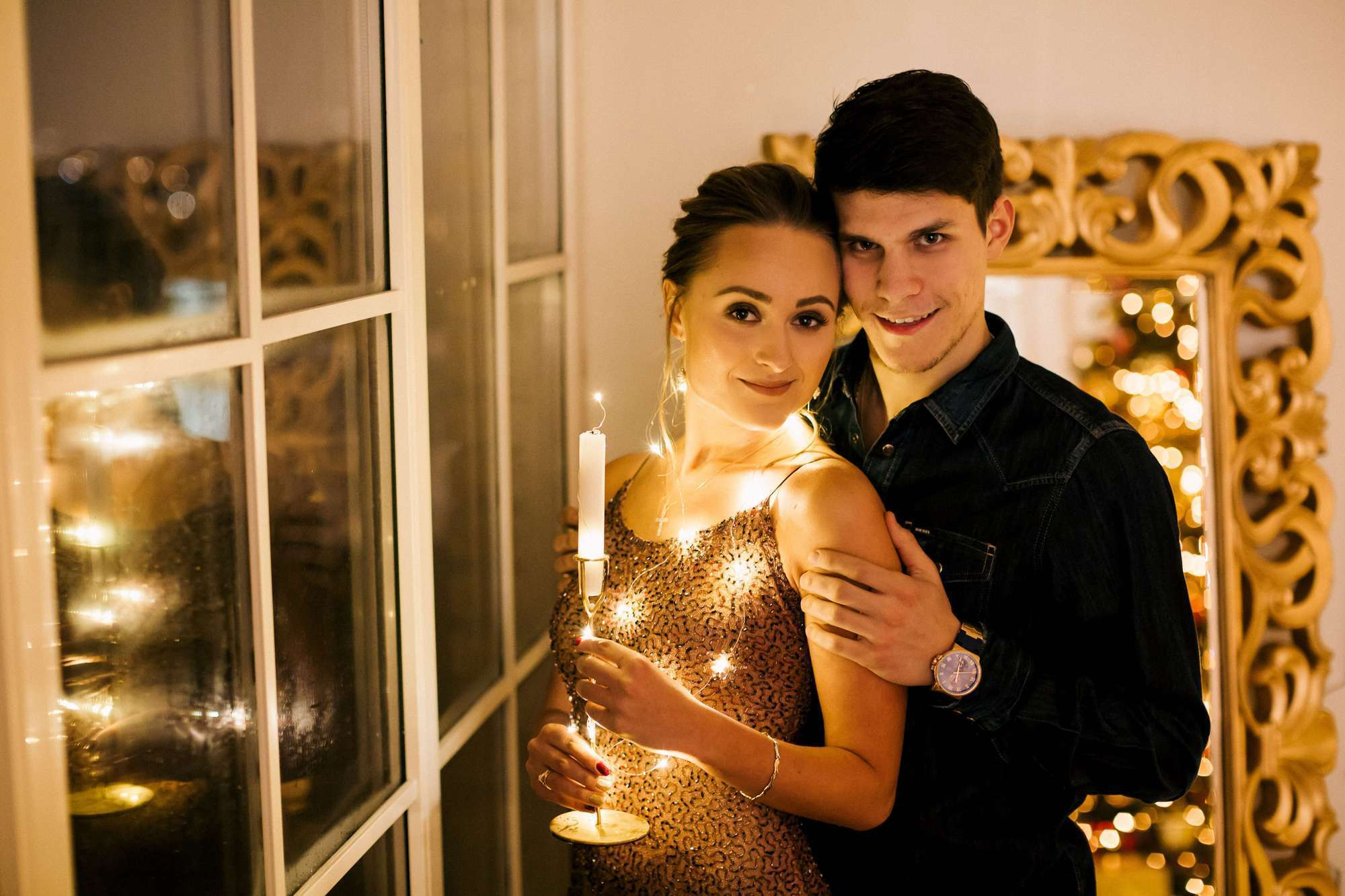 НИКИТА И КРИСТИНА. Wedding and family photographer in Vladivostok Anton Blokhin