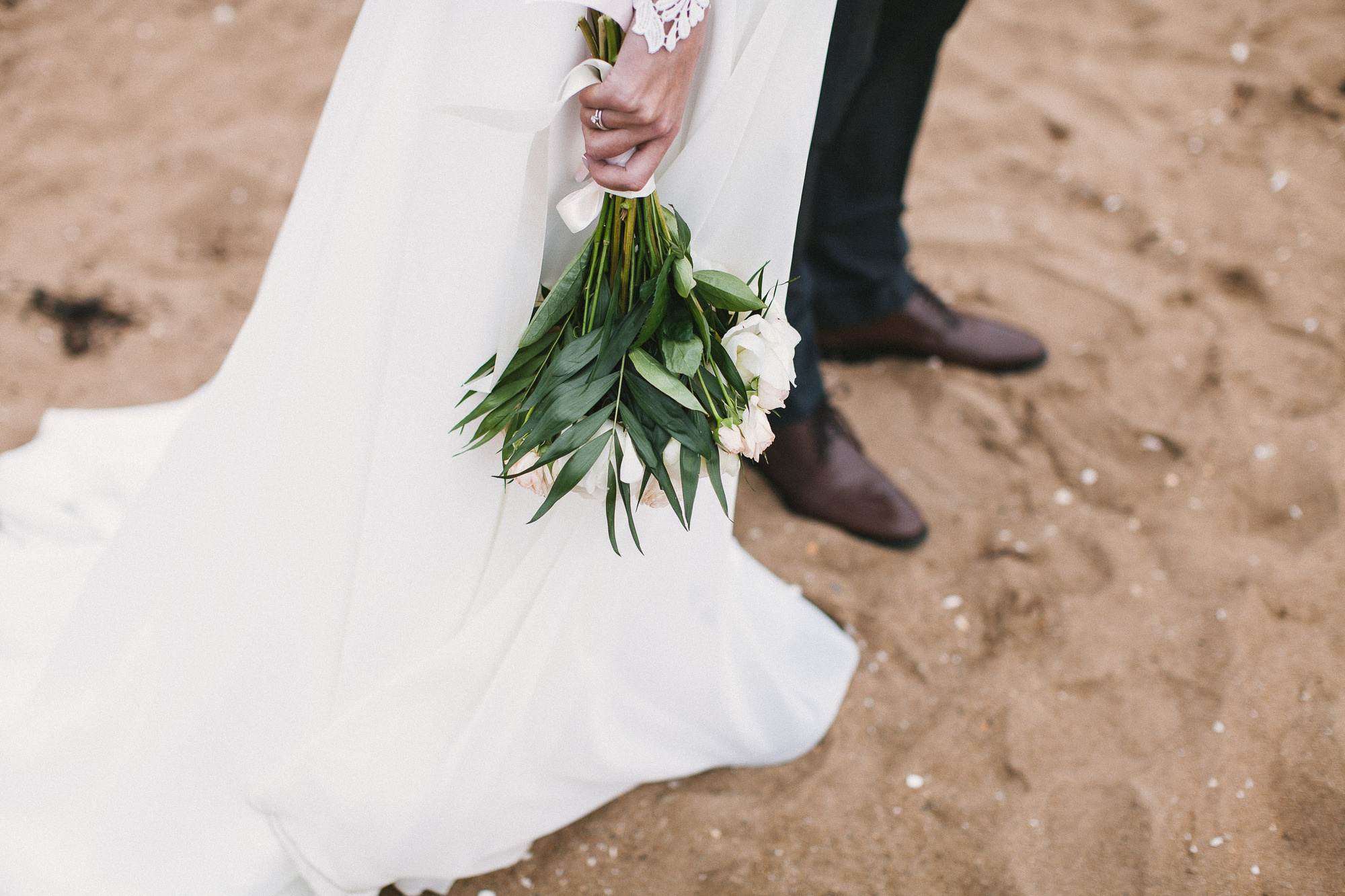 ВАНЯ И ДАША | ВЛАДИВОСТОК. Фотограф во Владивостоке Антон Блохин