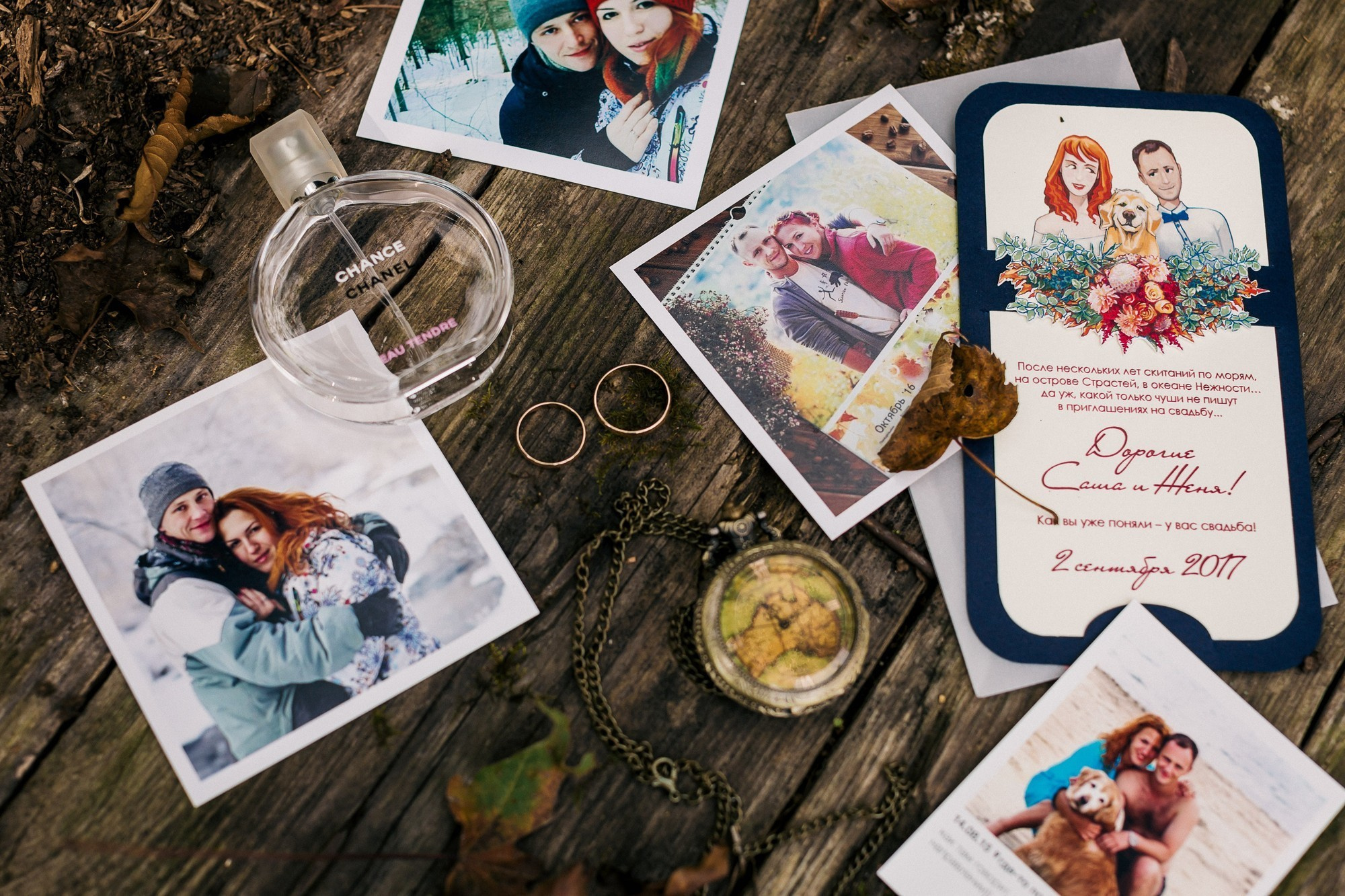 АЛЕКСАНДР И ЕВГЕНИЯ | ВЛАДИВОСТОК. Фотограф во Владивостоке Антон Блохин