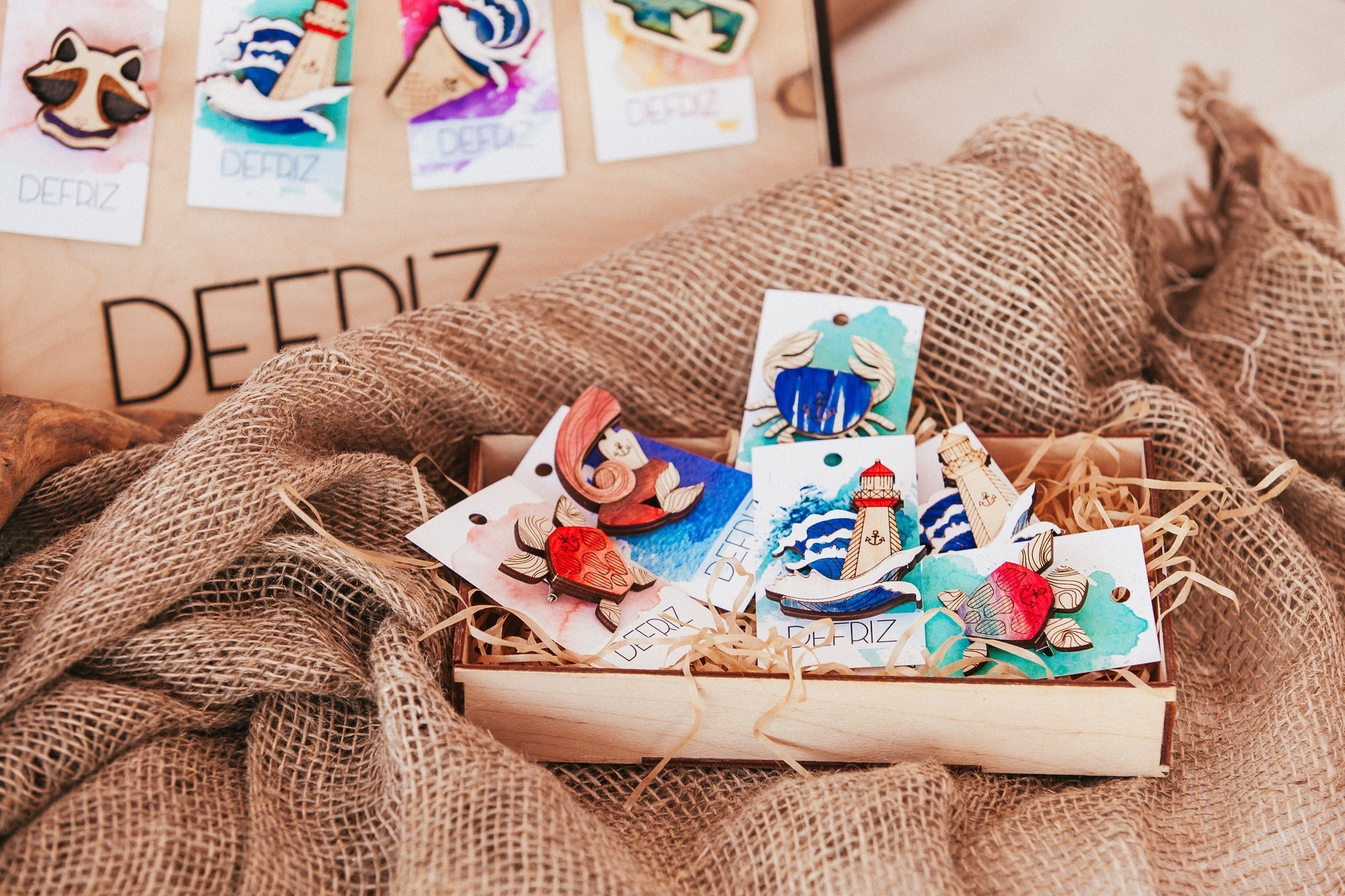 Круизный лайнер Costa Victoria во Владивостоке (2.05.17). Фотограф во Владивостоке Антон Блохин