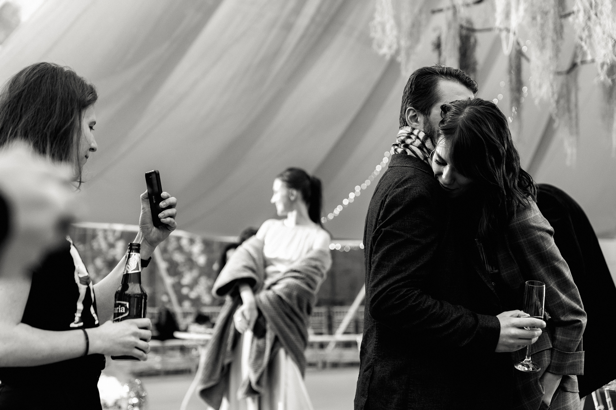 СЕРГЕЙ И АЛЁНА | ВЛАДИВОСТОК. Фотограф во Владивостоке Антон Блохин