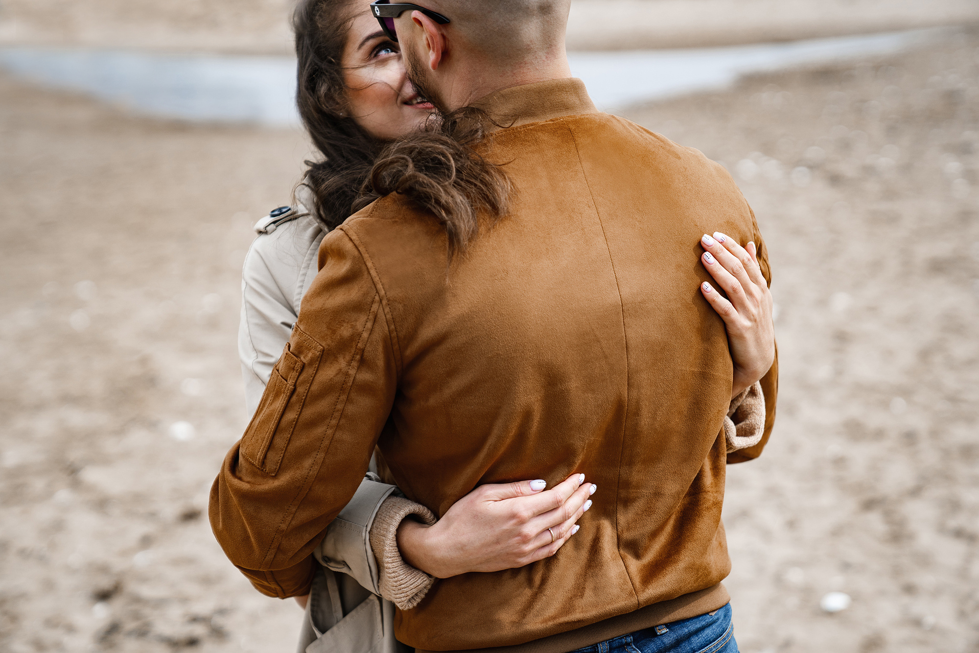 Workshop владивосток. Фотограф во Владивостоке Антон Блохин