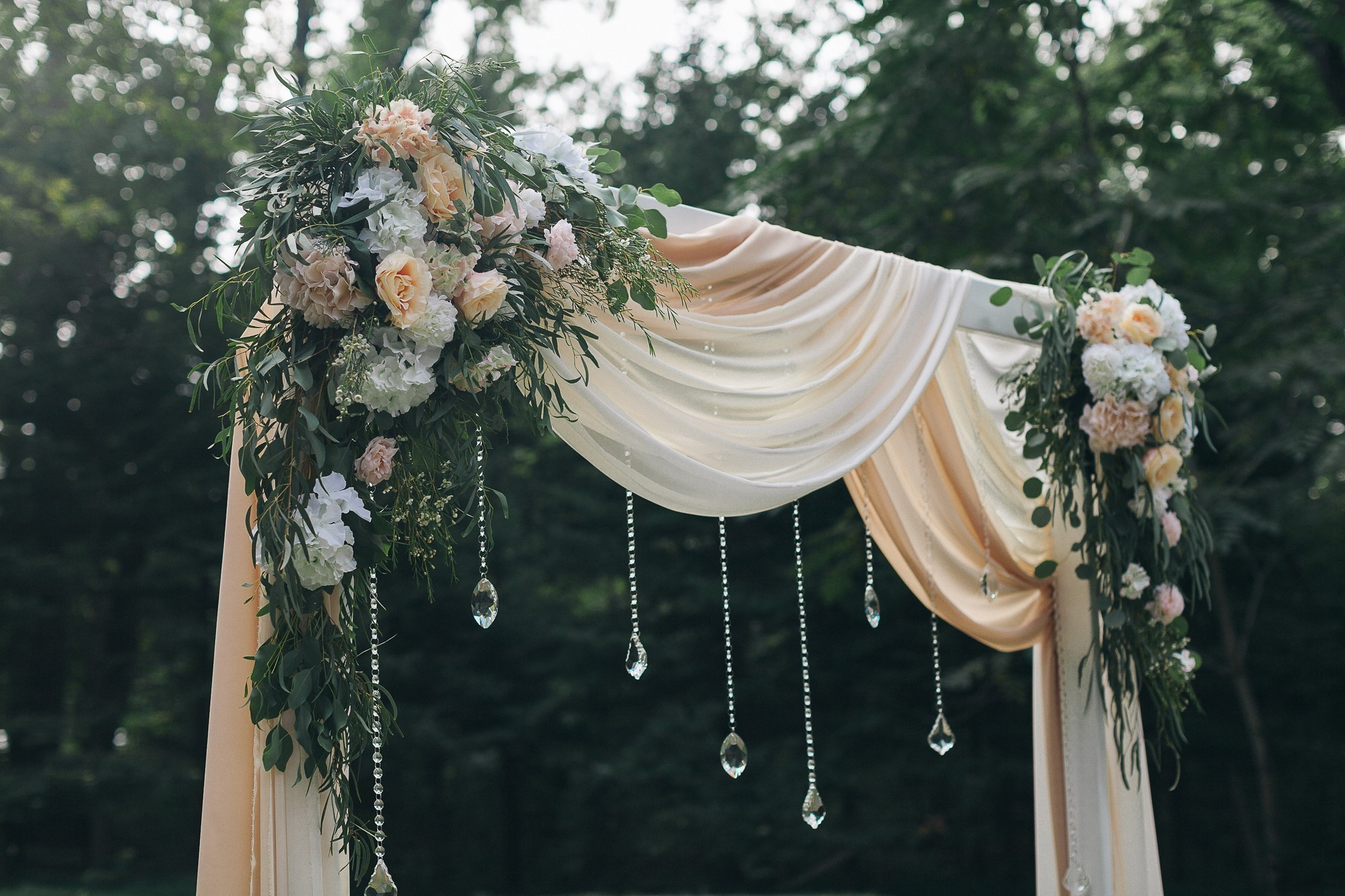 МАКСИМ И ГАЛИНА | ВЛАДИВОСТОК. Фотограф во Владивостоке Антон Блохин