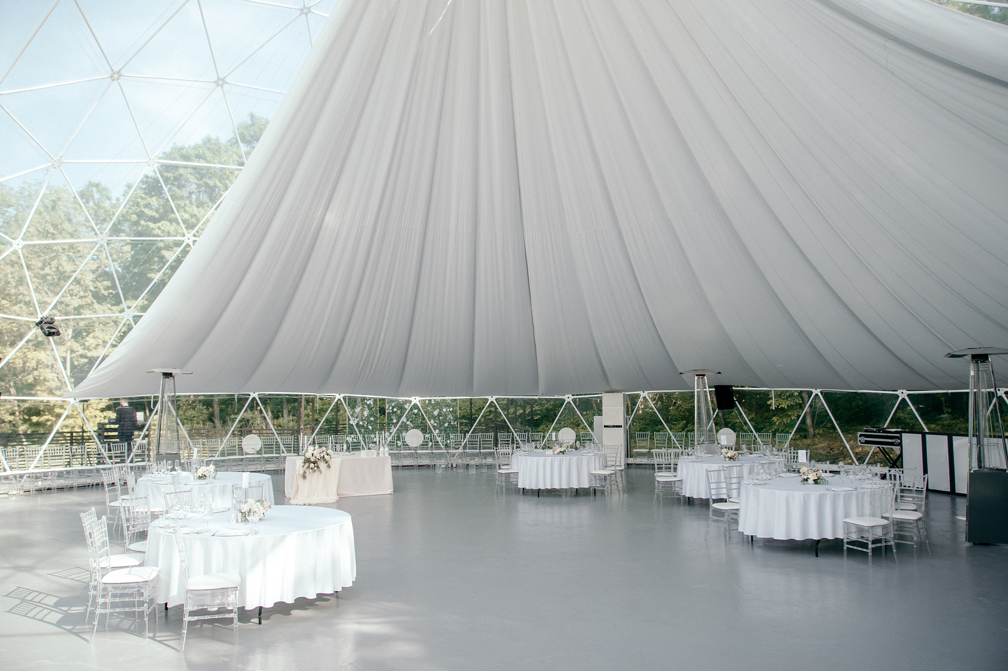 Свадьба в июне Алексея и Кристины во Владивостоке. Фотограф во Владивостоке Антон Блохин