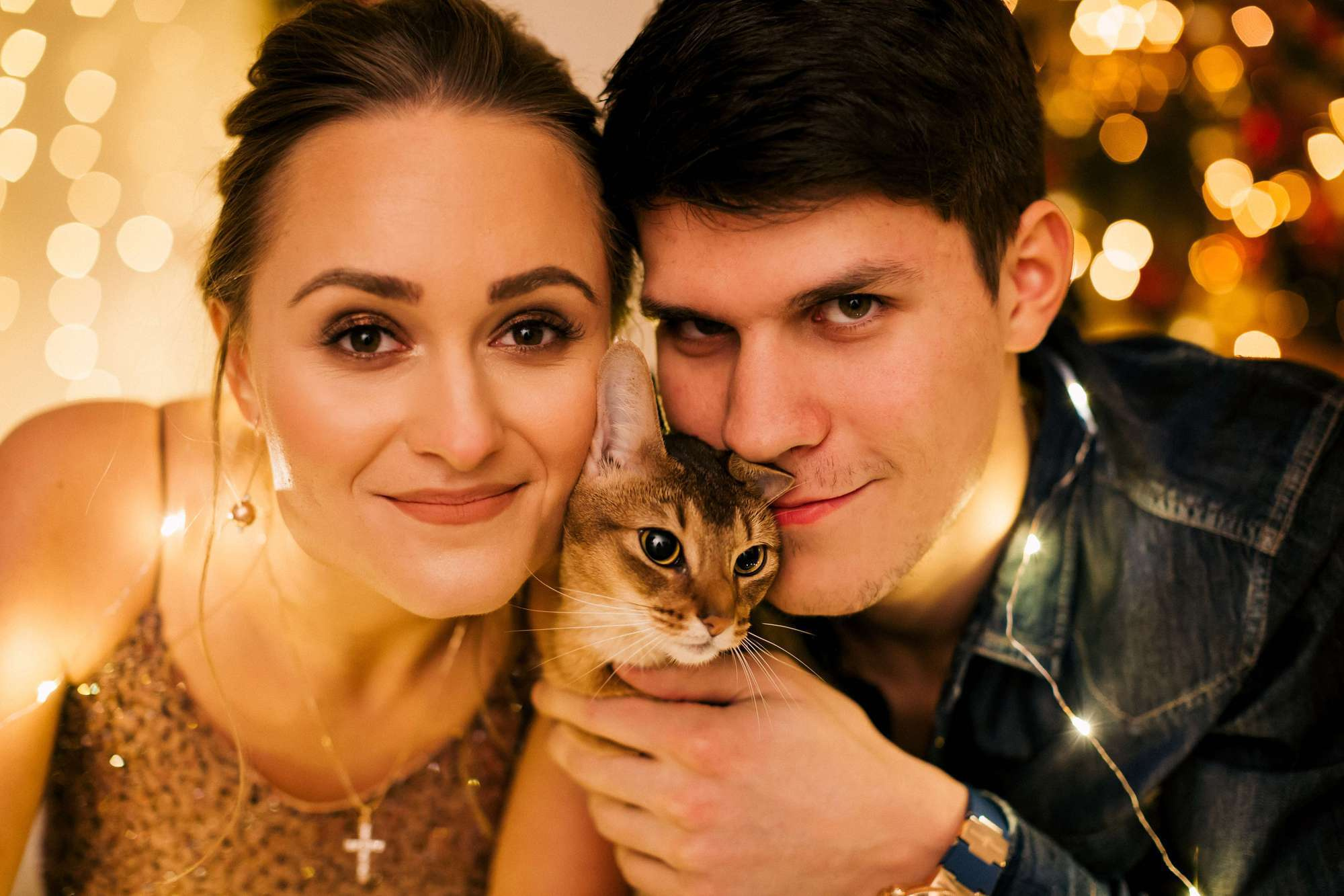 НИКИТА И КРИСТИНА. Wedding and family photographer in Vladivostok Anton Blokhin