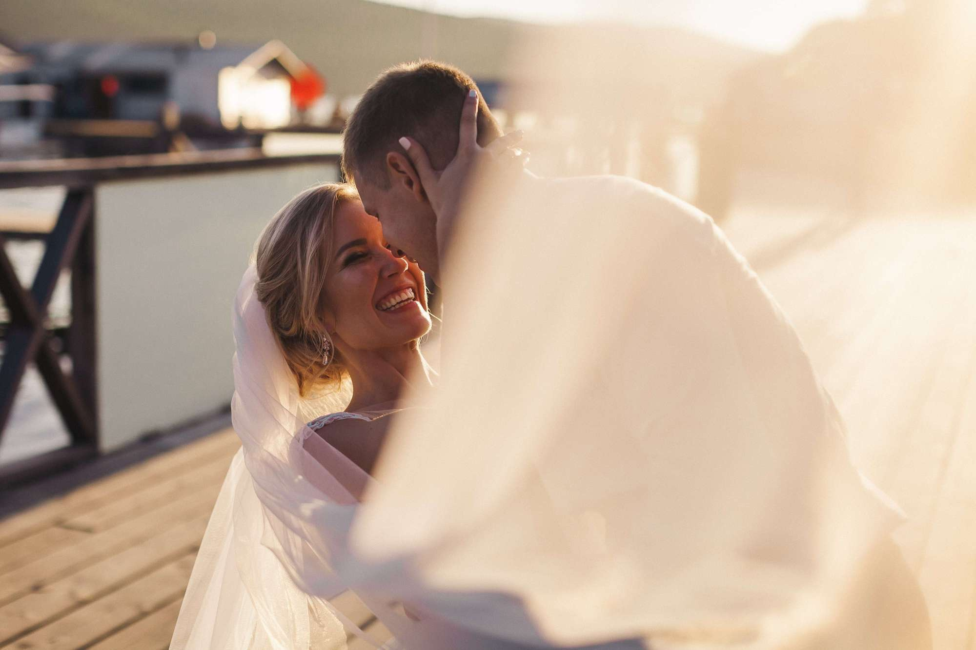 ПАВЕЛ И ЕЛЕНА | ВЛАДИВОСТОК. Wedding and family photographer in Vladivostok Anton Blokhin