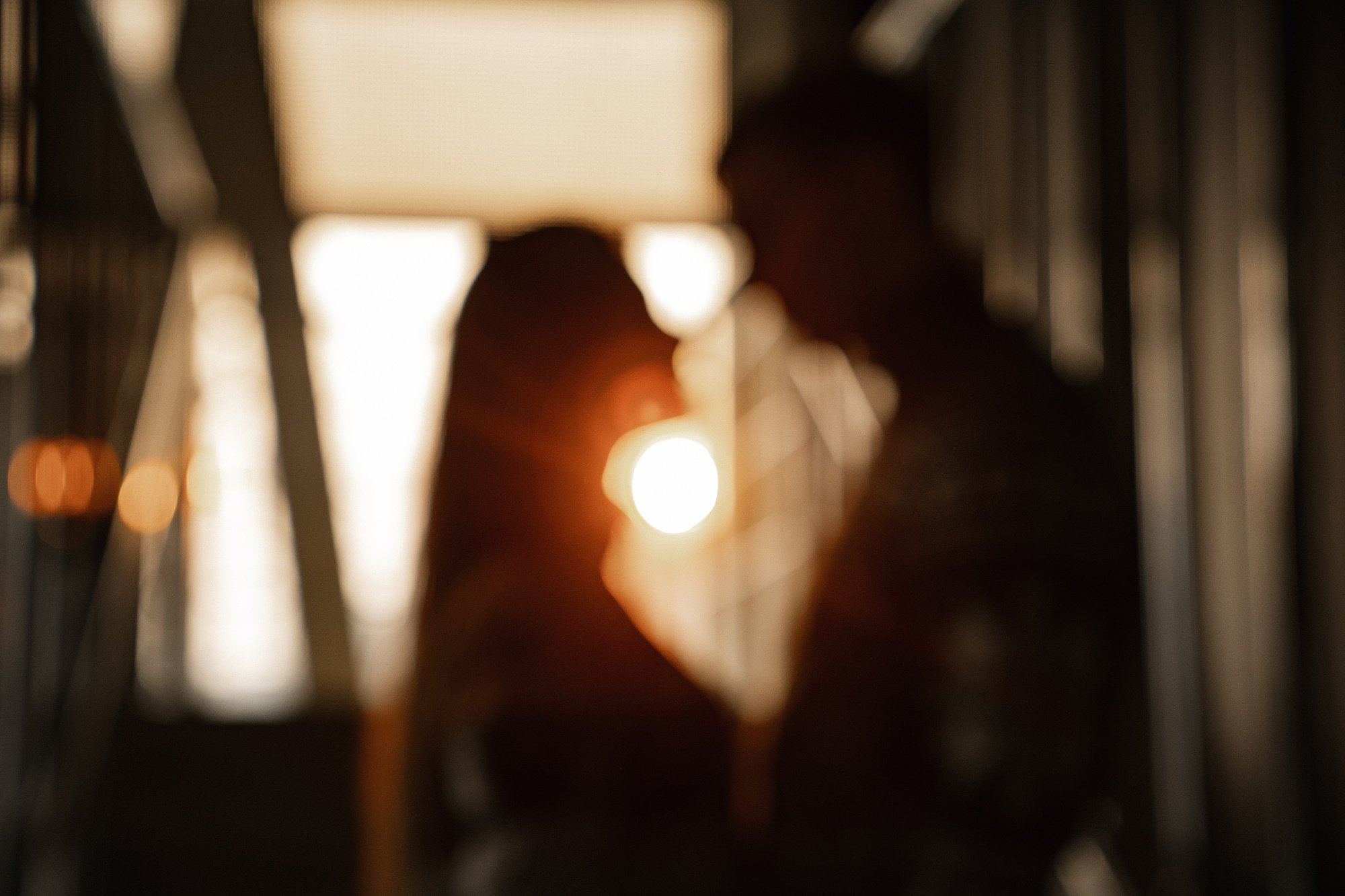 ИЛЬЯ И КАТЯ | СЕДАНКА СИТИ. Wedding and family photographer in Vladivostok Anton Blokhin