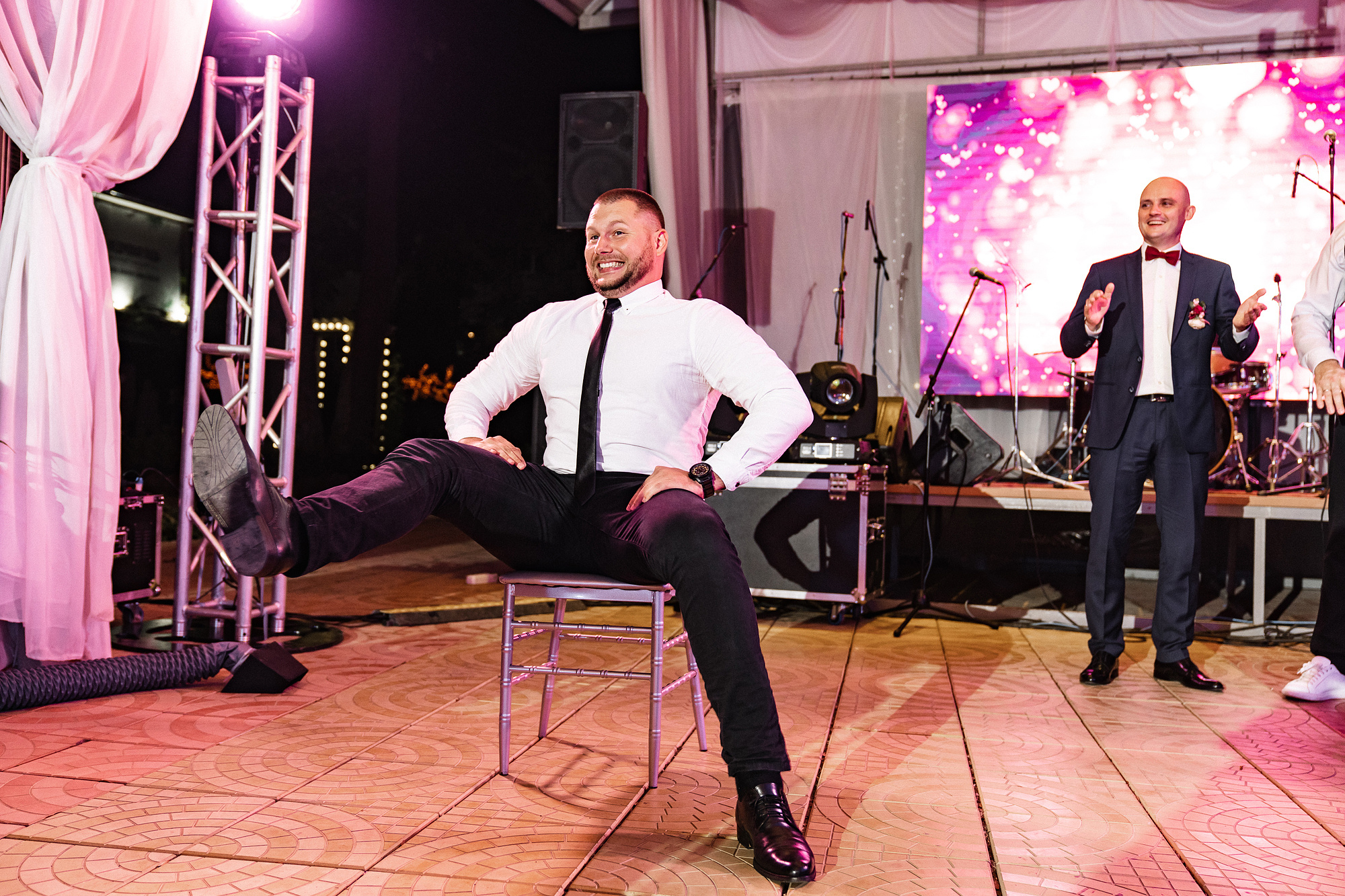 АЛЕКСАНДР И ОЛЬГА | ВЛАДИВОСТОК. Фотограф во Владивостоке Антон Блохин