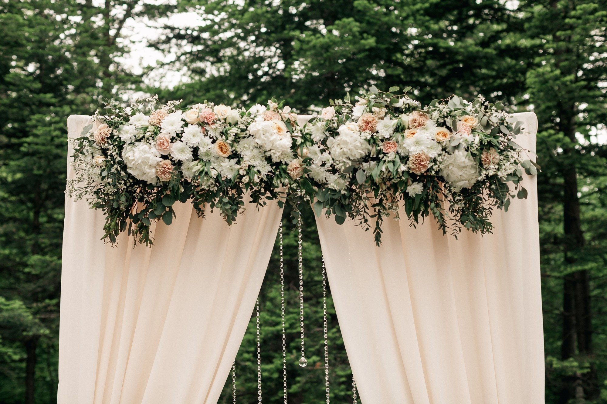 МИХАИЛ И ВЕРОНИКА | ВЛАДИВОСТОК. Фотограф во Владивостоке Антон Блохин