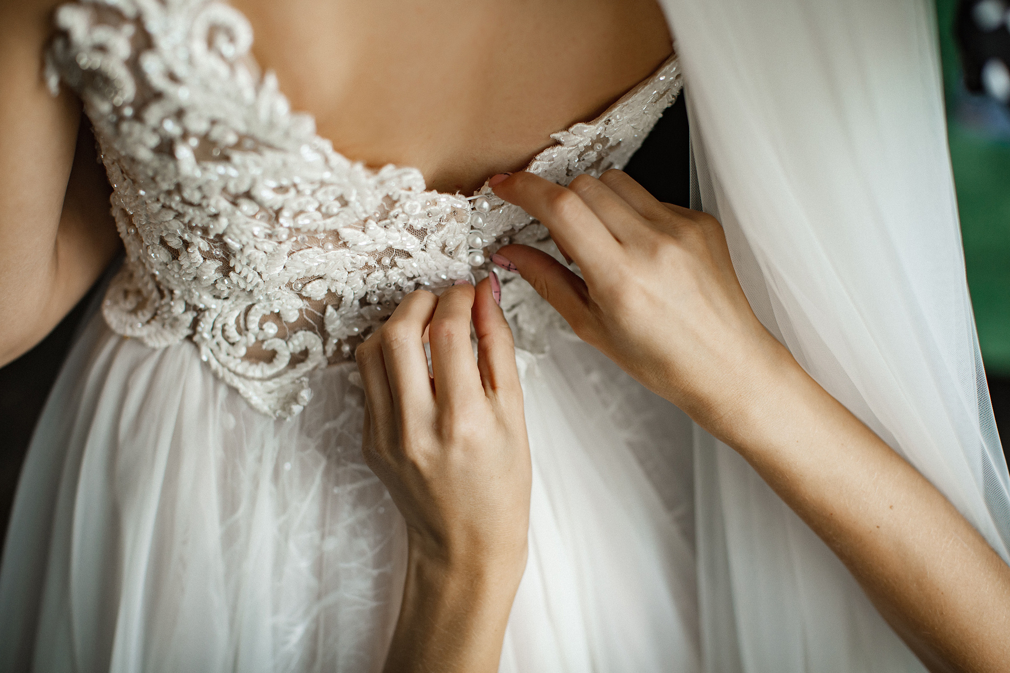 АЛЕКСАНДР И ОЛЬГА | ВЛАДИВОСТОК. Фотограф во Владивостоке Антон Блохин