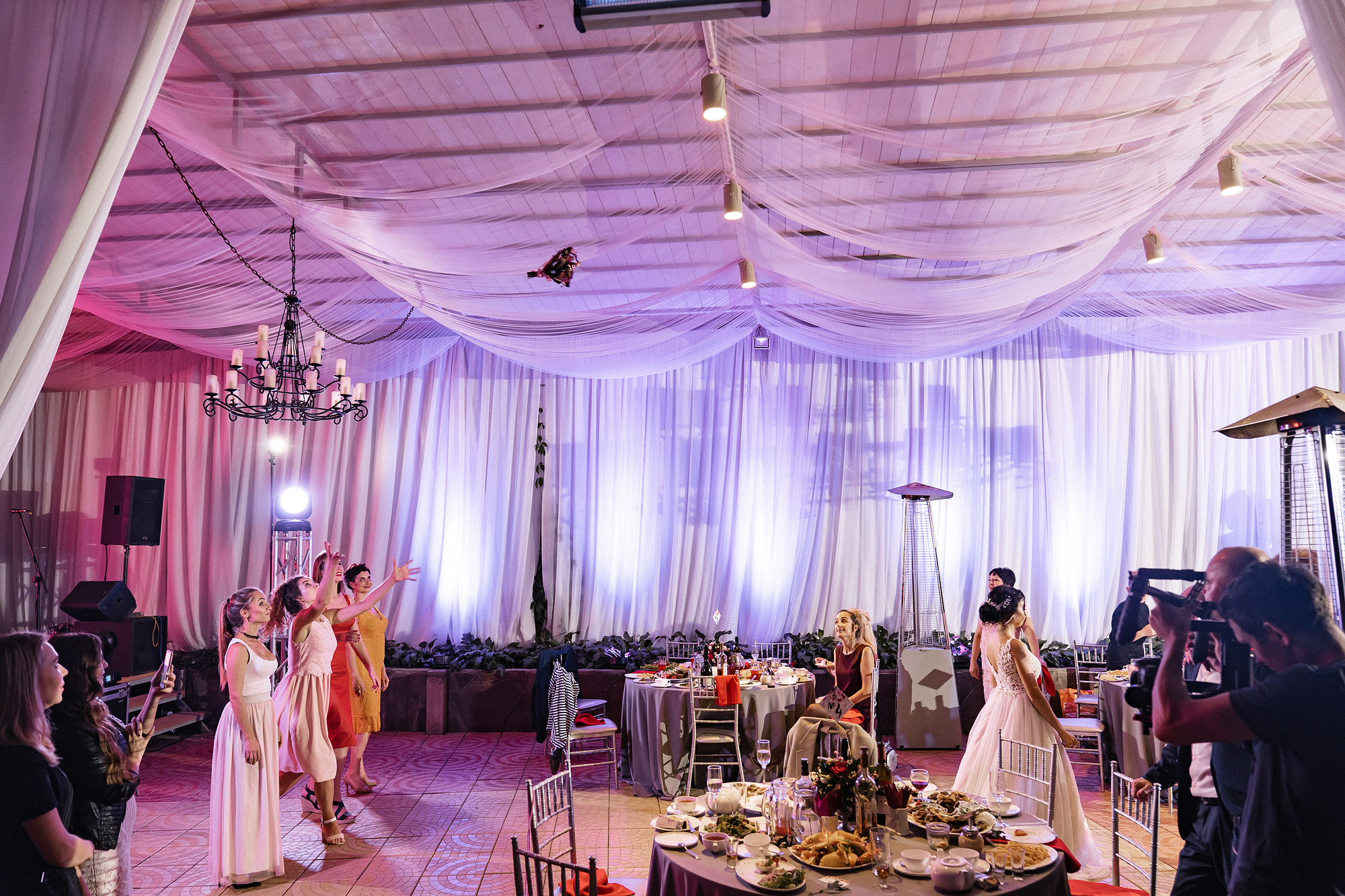 АЛЕКСАНДР И ОЛЬГА | ВЛАДИВОСТОК. Фотограф во Владивостоке Антон Блохин