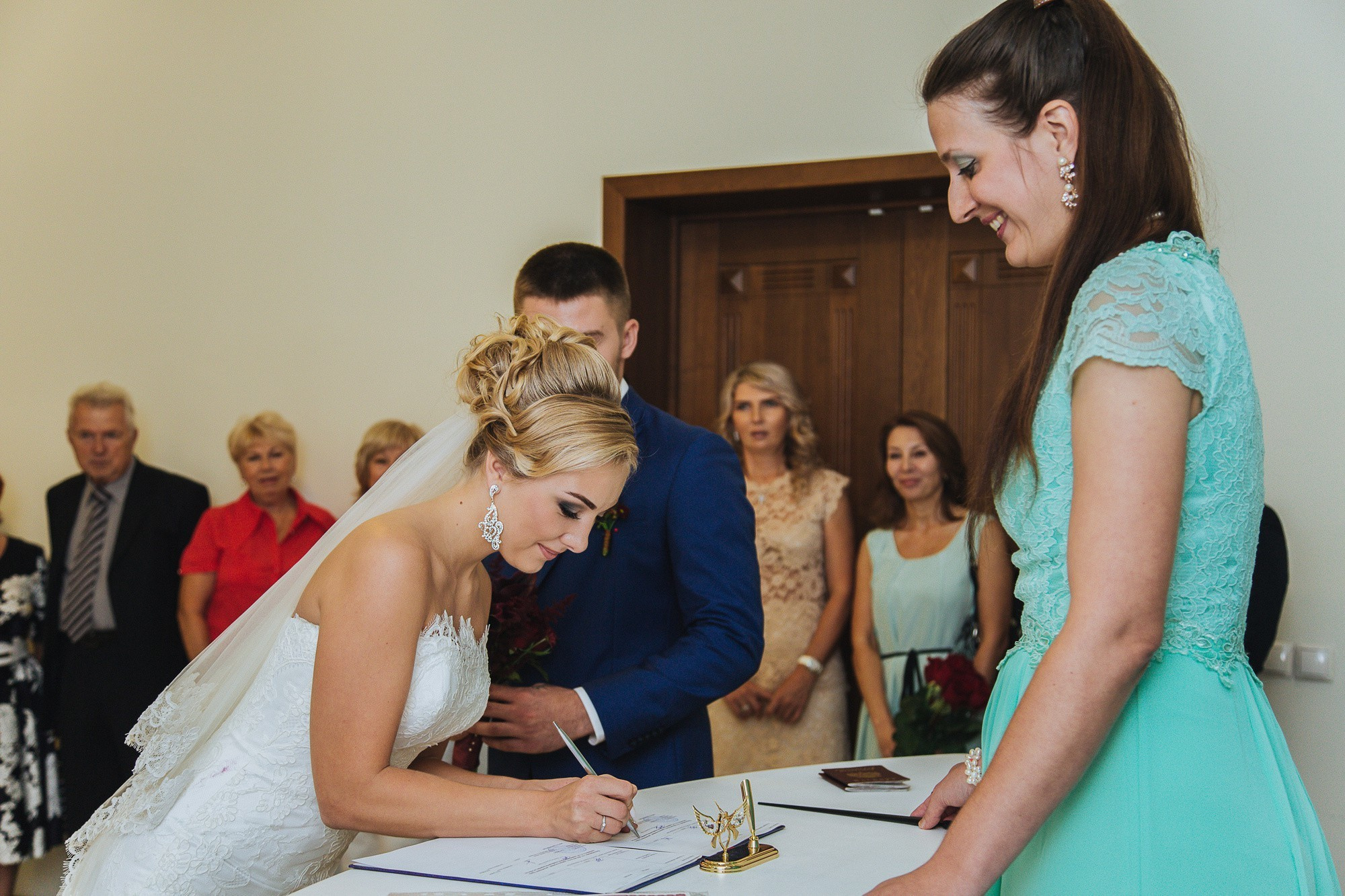 ЛЕРА И НИКИТА | ВЛАДИВОСТОК. Фотограф во Владивостоке Антон Блохин