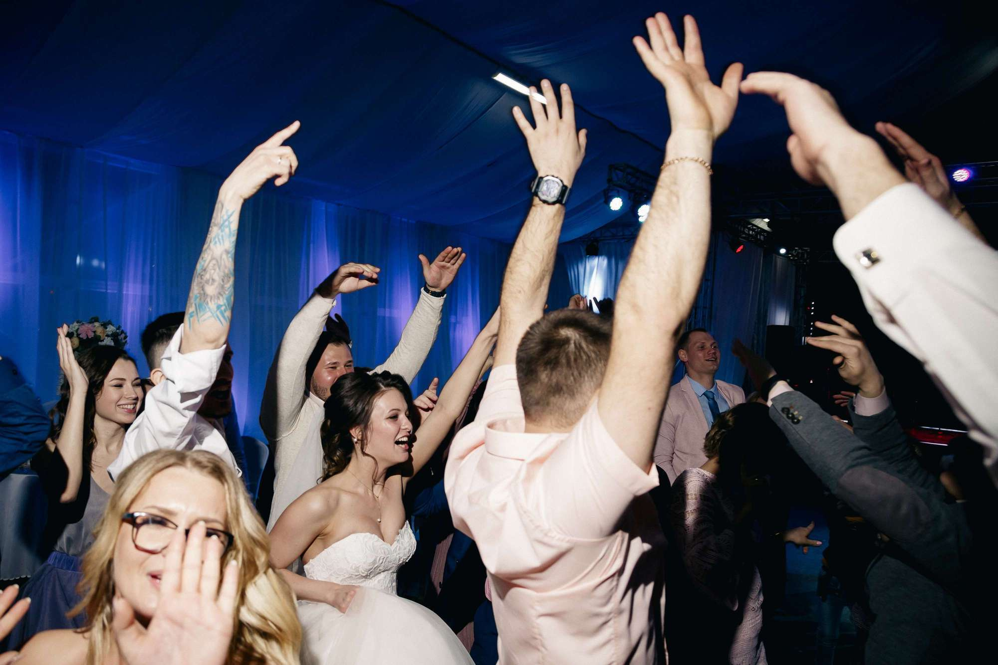 АРТУР И ИРИНА | ВЛАДИВОСТОК. Фотограф во Владивостоке Антон Блохин