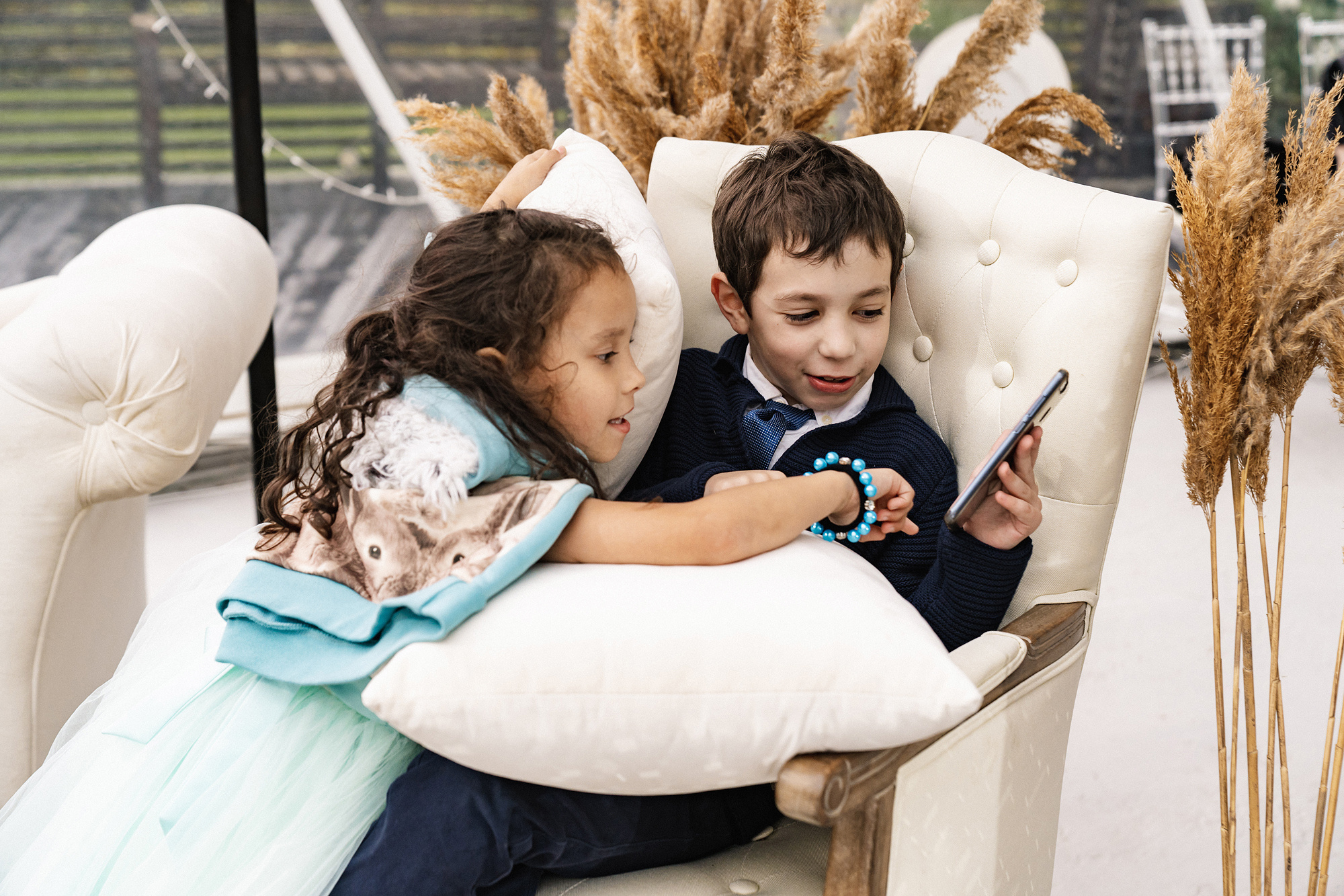 СЕРГЕЙ И АЛЁНА | ВЛАДИВОСТОК. Фотограф во Владивостоке Антон Блохин