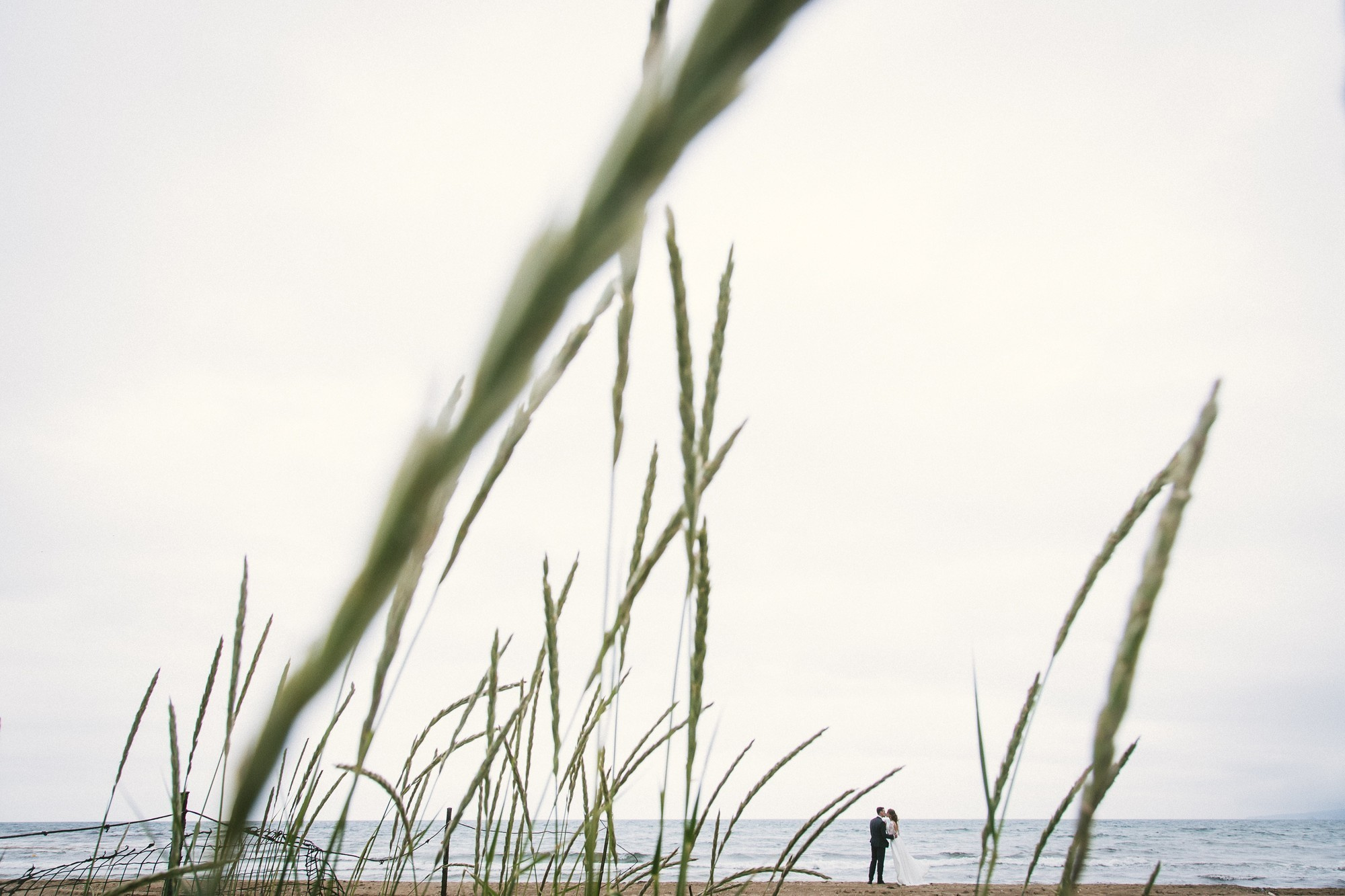 ВАНЯ И ДАША | ВЛАДИВОСТОК. Фотограф во Владивостоке Антон Блохин