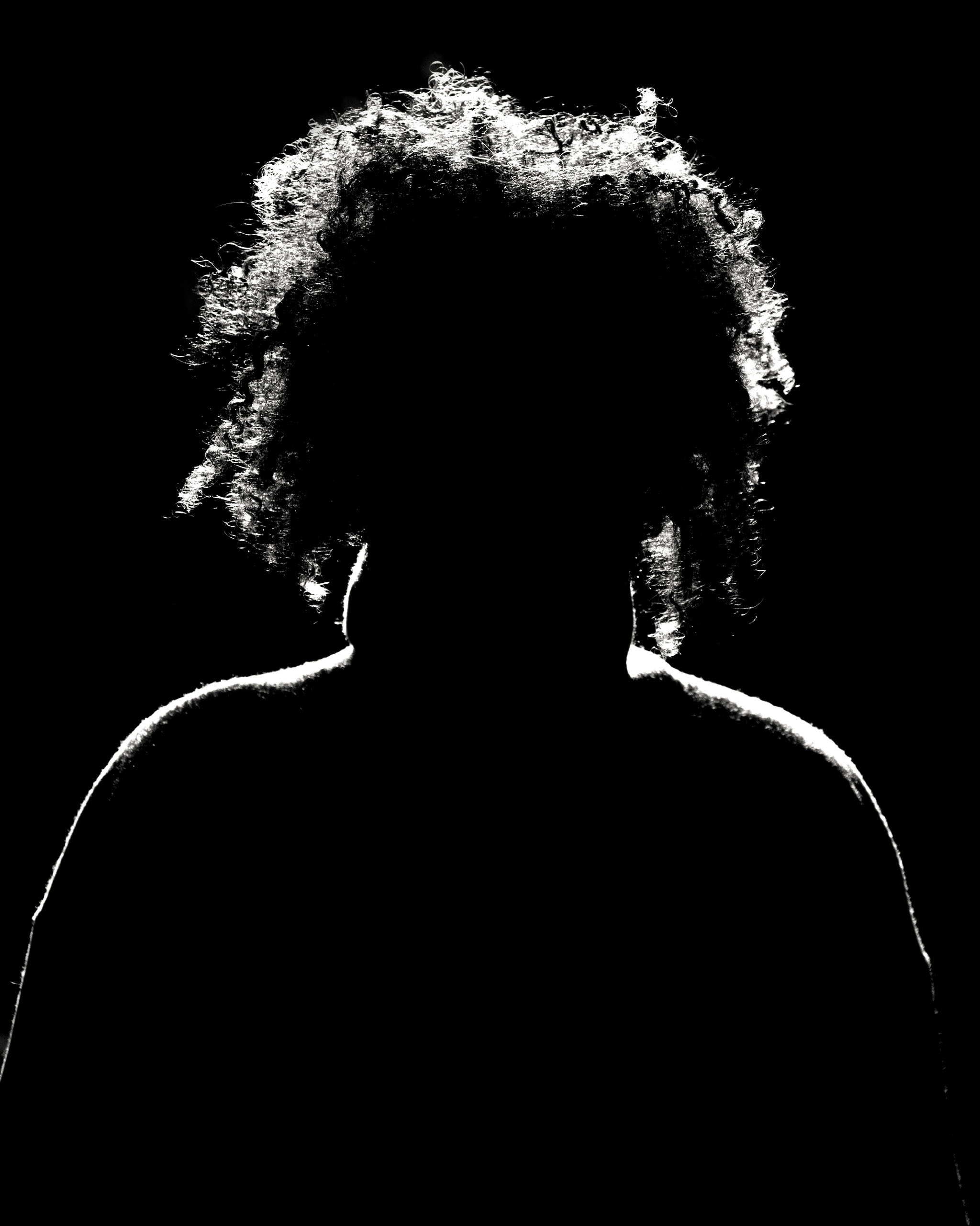 Эльвин. Wedding and family photographer in Vladivostok Anton Blokhin