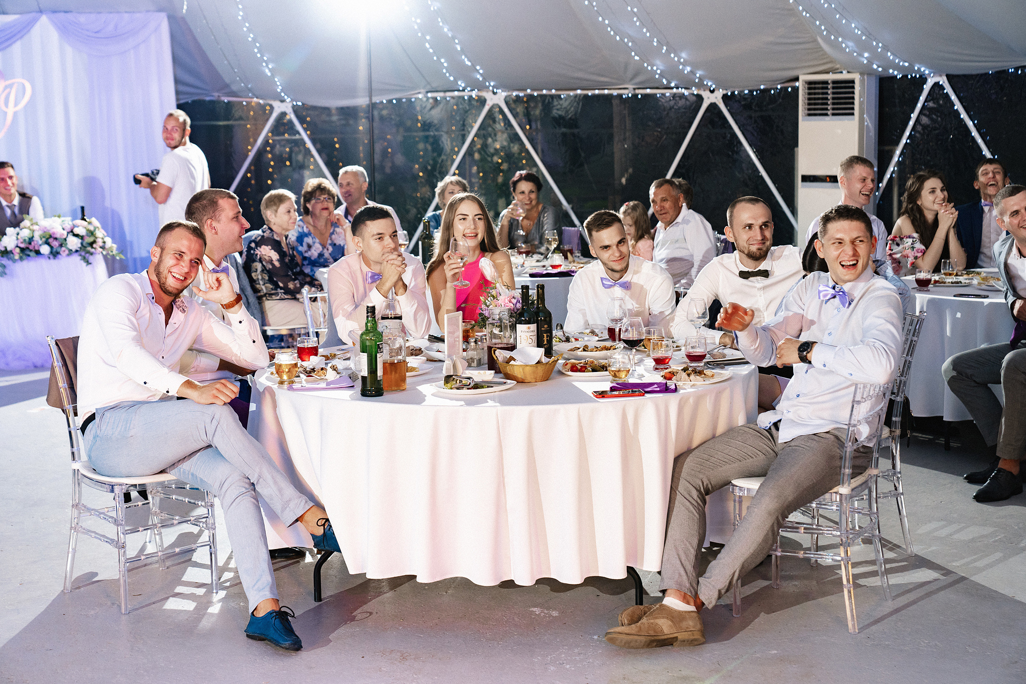 ДАНИИЛ И РАДИСЛАВА | ВЛАДИВОСТОК. Фотограф во Владивостоке Антон Блохин