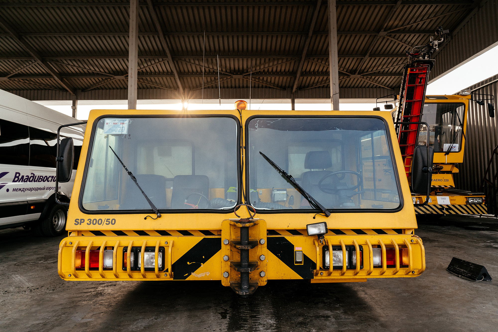 ЗИМНИЙ АВИАСПОТТИНГ. ВЛАДИВОСТОК. Фотограф во Владивостоке Антон Блохин