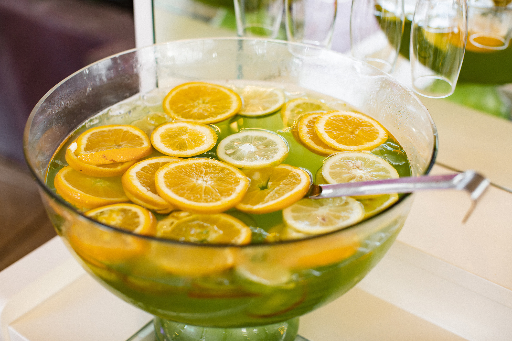 АЛЕКСАНДР И ОЛЬГА | ВЛАДИВОСТОК. Фотограф во Владивостоке Антон Блохин