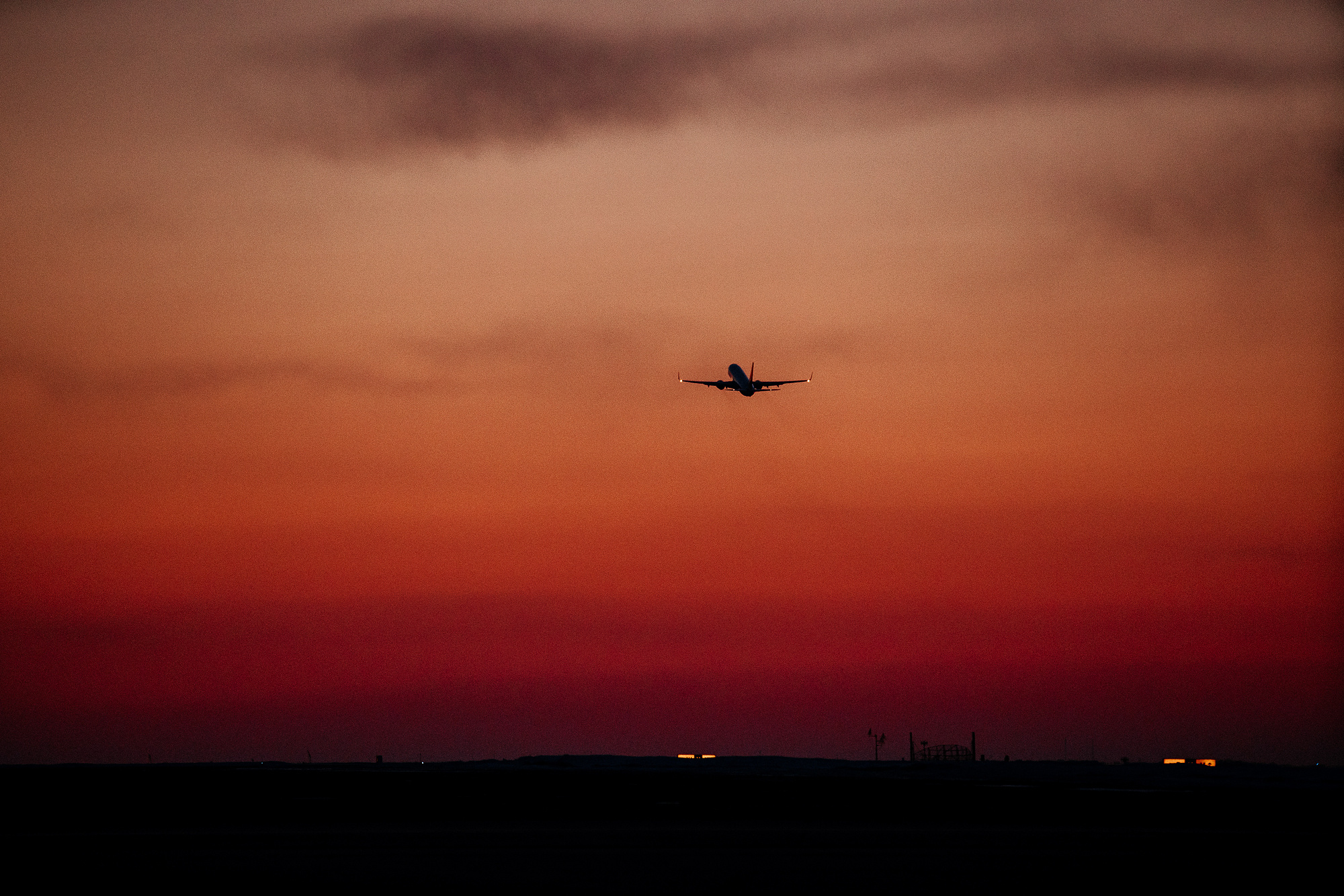 ЗИМНИЙ АВИАСПОТТИНГ. ВЛАДИВОСТОК. Фотограф во Владивостоке Антон Блохин