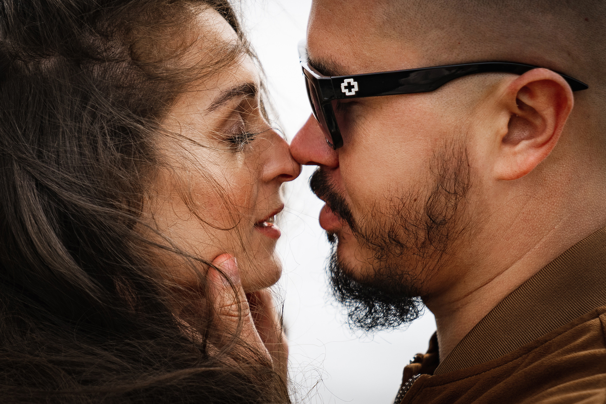 Workshop владивосток. Фотограф во Владивостоке Антон Блохин