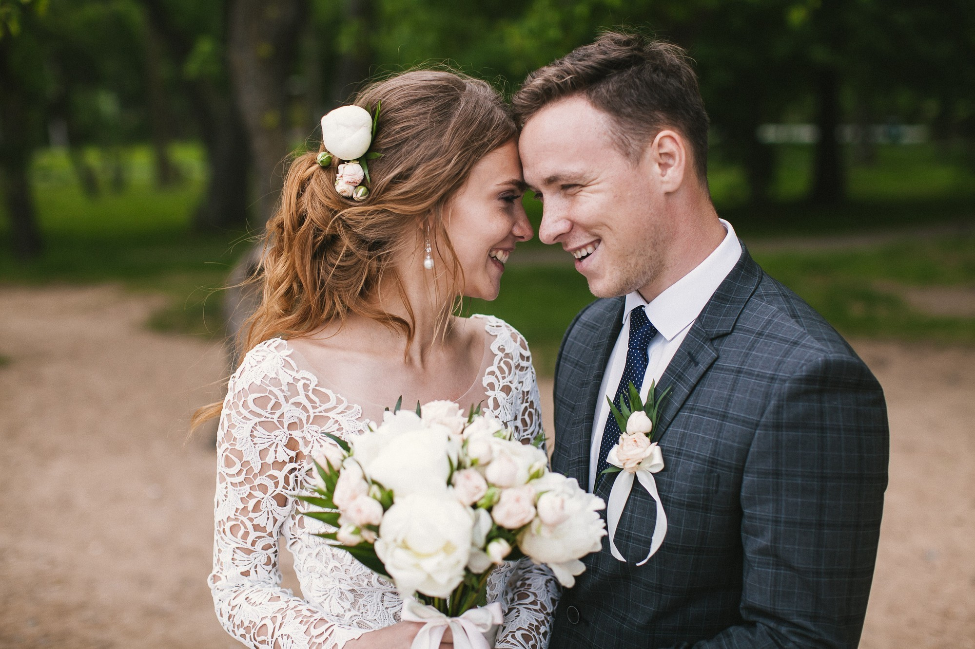 ВАНЯ И ДАША | ВЛАДИВОСТОК. Фотограф во Владивостоке Антон Блохин