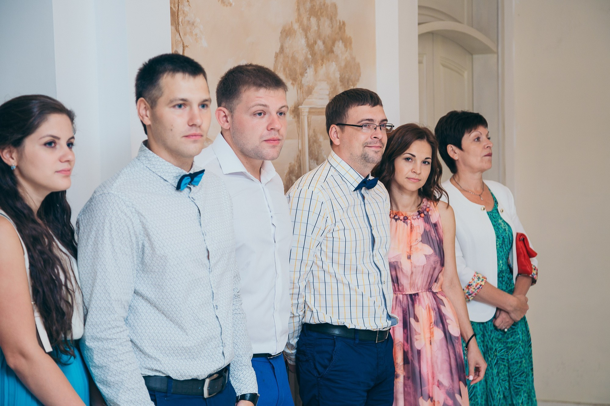 АНТОН И АННА | НА УЧАСТКЕ ДОМА. Фотограф во Владивостоке Антон Блохин