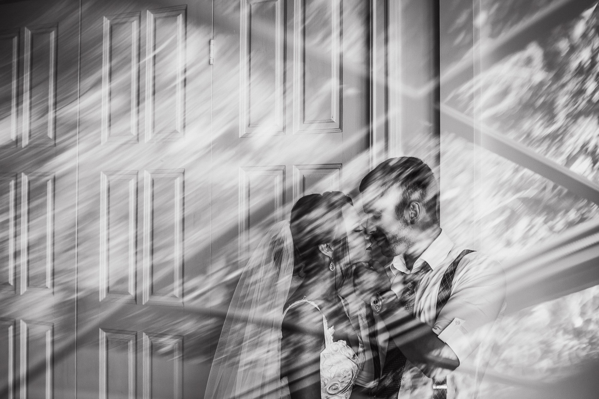 ЮЛЕН И ДАША | ВЛАДИВОСТОК. Фотограф во Владивостоке Антон Блохин