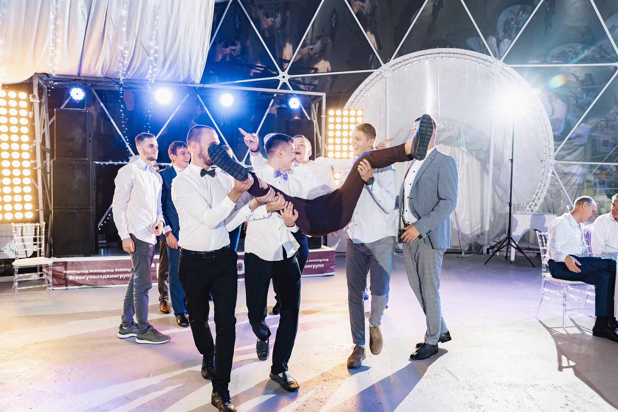 ДАНИИЛ И РАДИСЛАВА | ВЛАДИВОСТОК. Фотограф во Владивостоке Антон Блохин