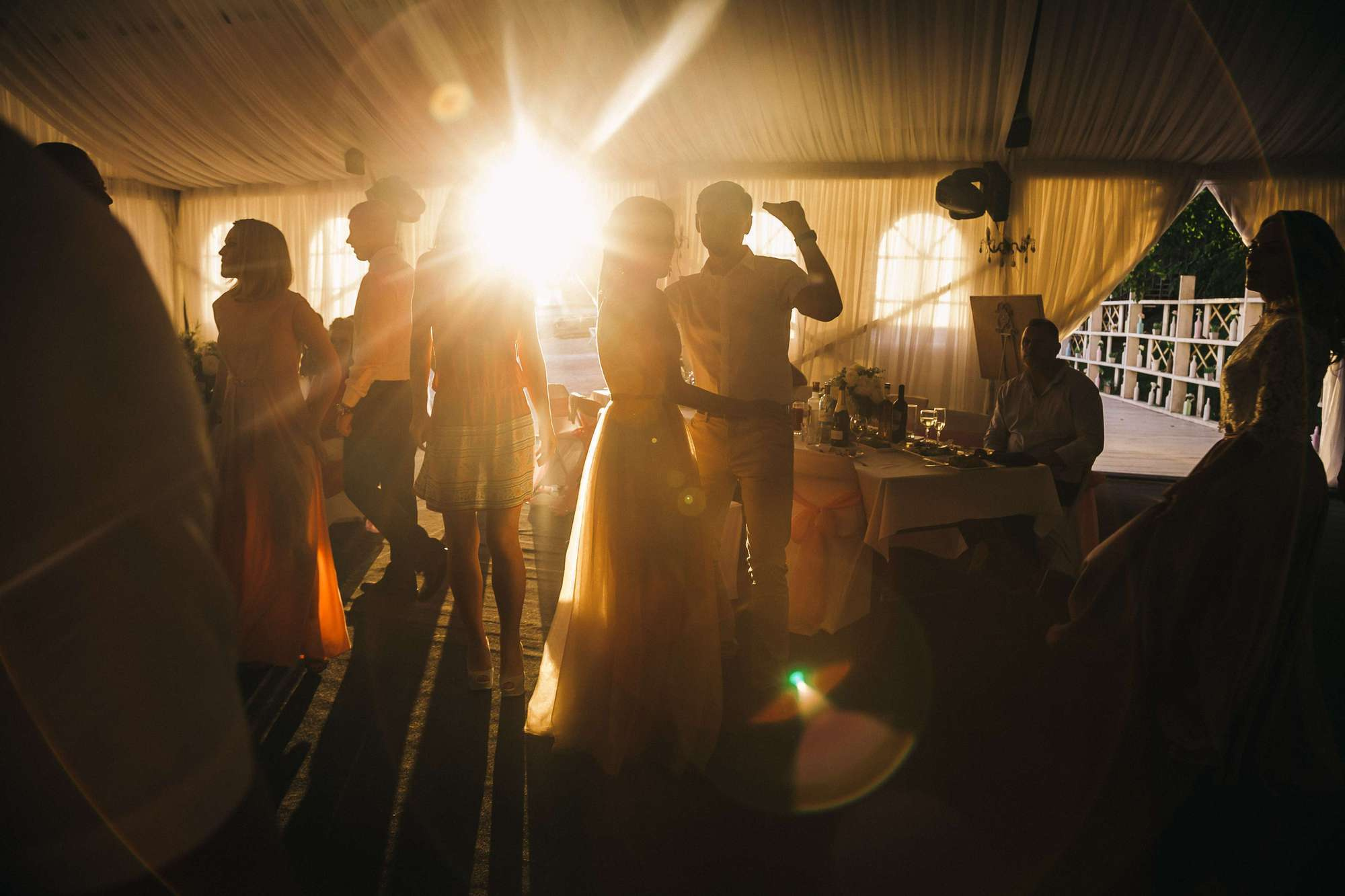 ПАВЕЛ И ЕЛЕНА | ВЛАДИВОСТОК. Wedding and family photographer in Vladivostok Anton Blokhin