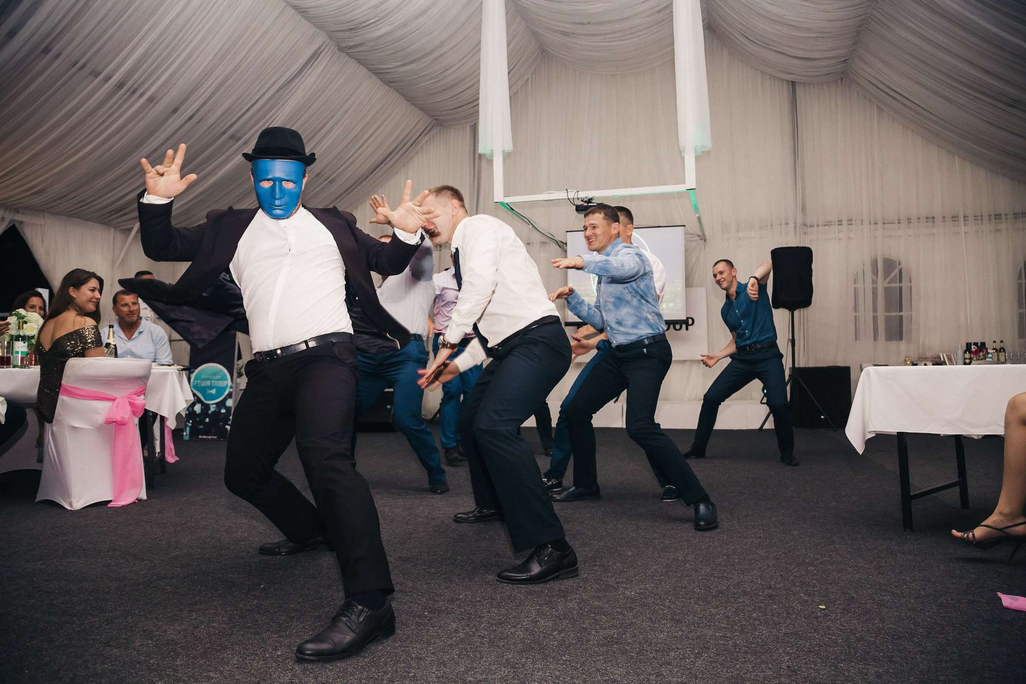 ПАВЕЛ И ЕЛЕНА | ВЛАДИВОСТОК. Wedding and family photographer in Vladivostok Anton Blokhin