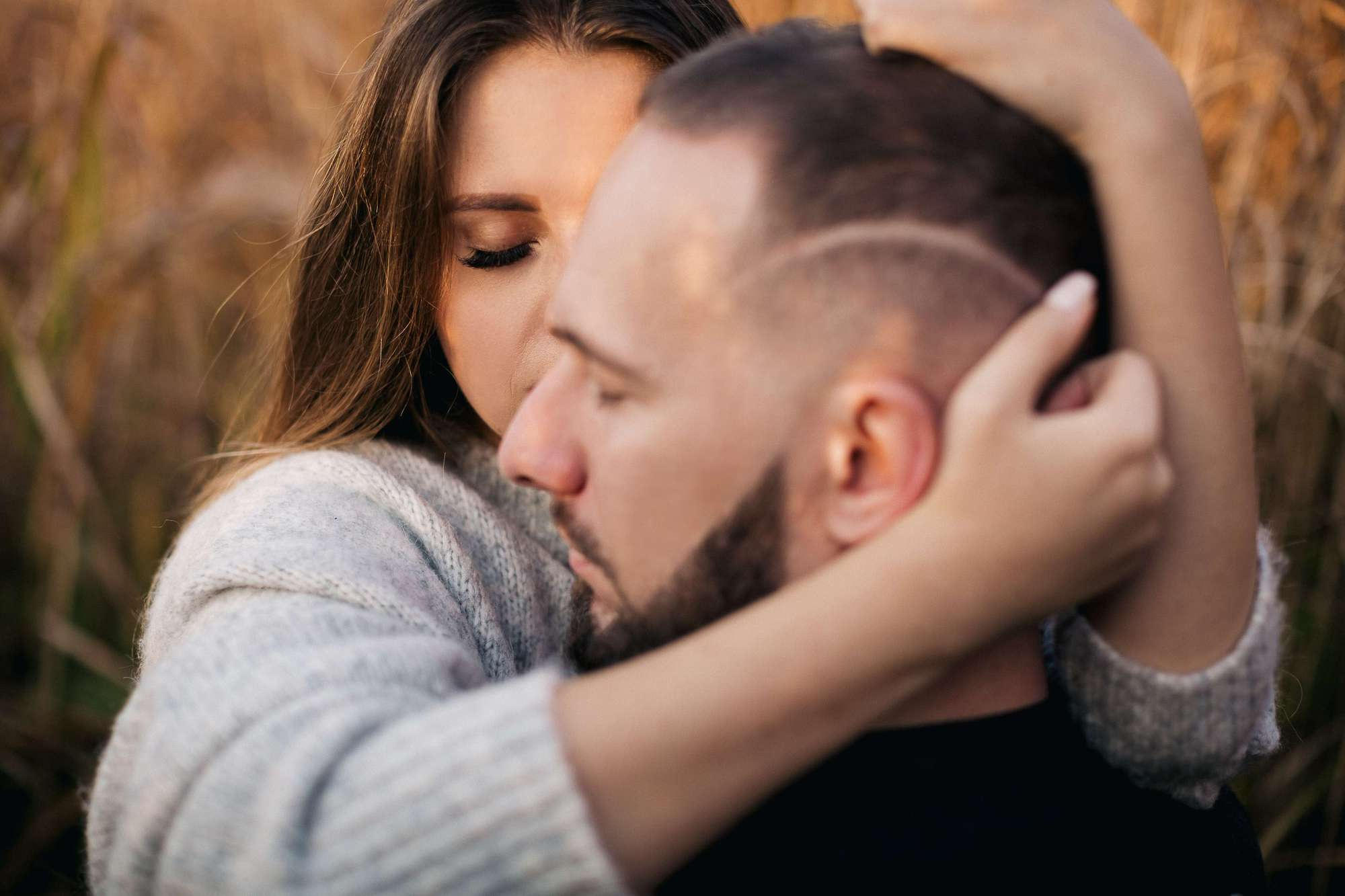 ЗОЛОТАЯ ОСЕНЬ!. Фотограф во Владивостоке Антон Блохин