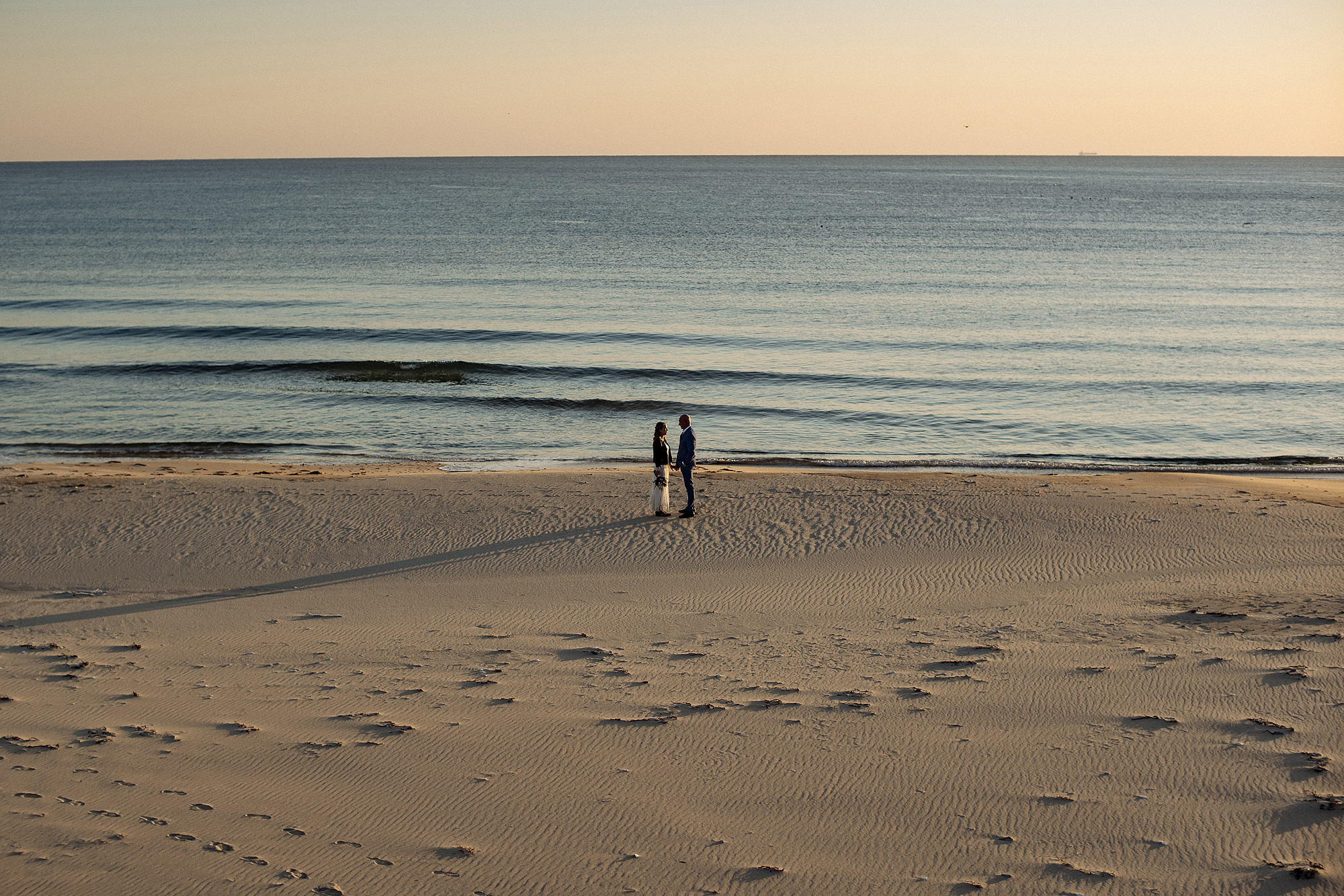 АНДРЕЙ И СОФЬЯ | ЛИВАДИЯ. Фотограф во Владивостоке Антон Блохин