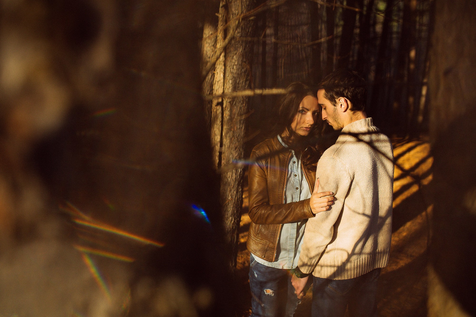 FAR AWAY. Фотограф во Владивостоке Антон Блохин