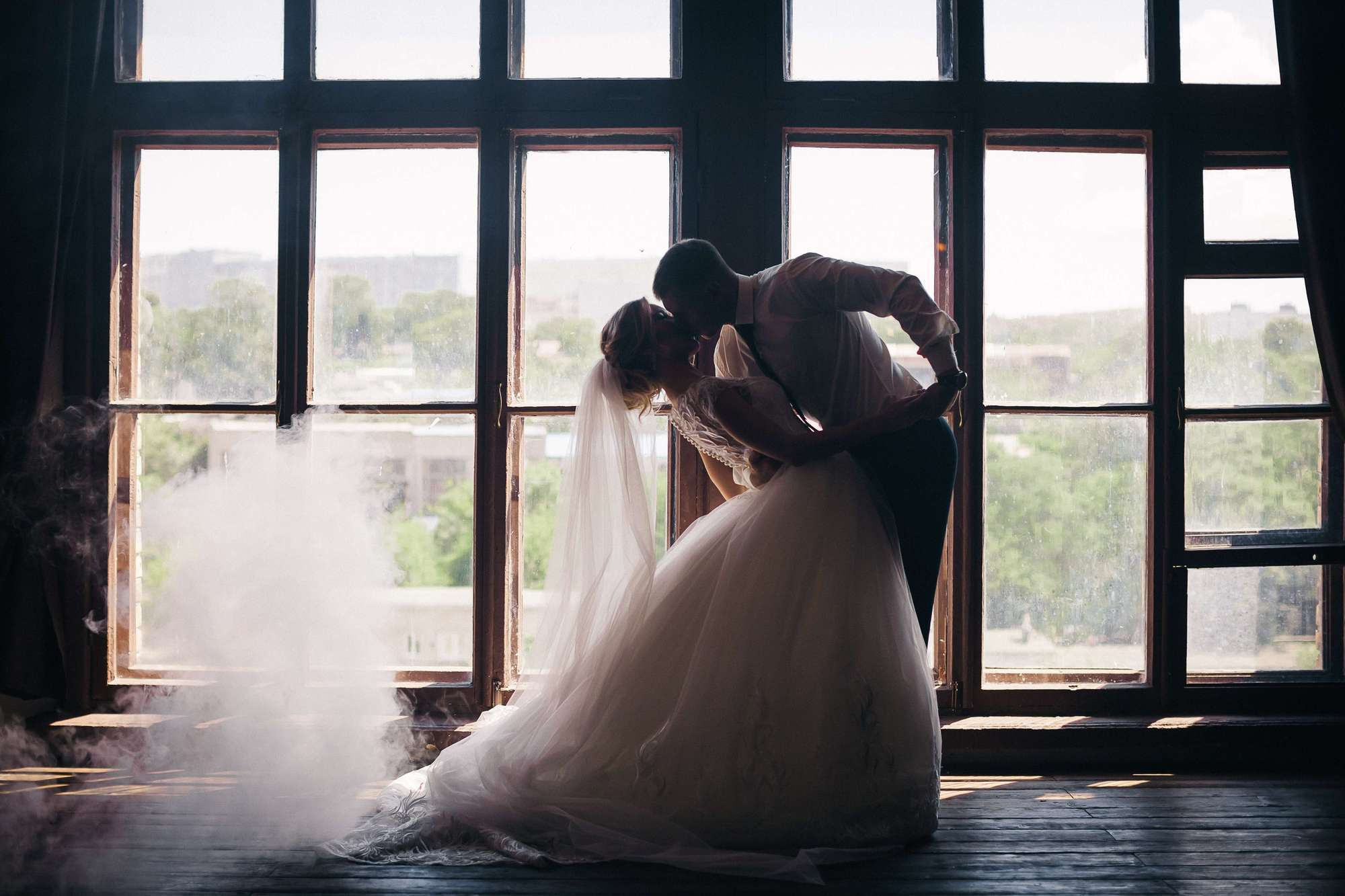 ПАВЕЛ И ЕЛЕНА | ВЛАДИВОСТОК. Wedding and family photographer in Vladivostok Anton Blokhin