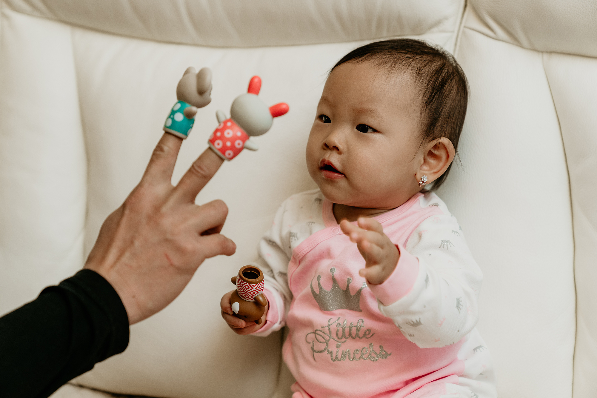 Асянди, корейский годик, Уссурийск, Владивосток, Находка. Фотограф во Владивостоке Антон Блохин
