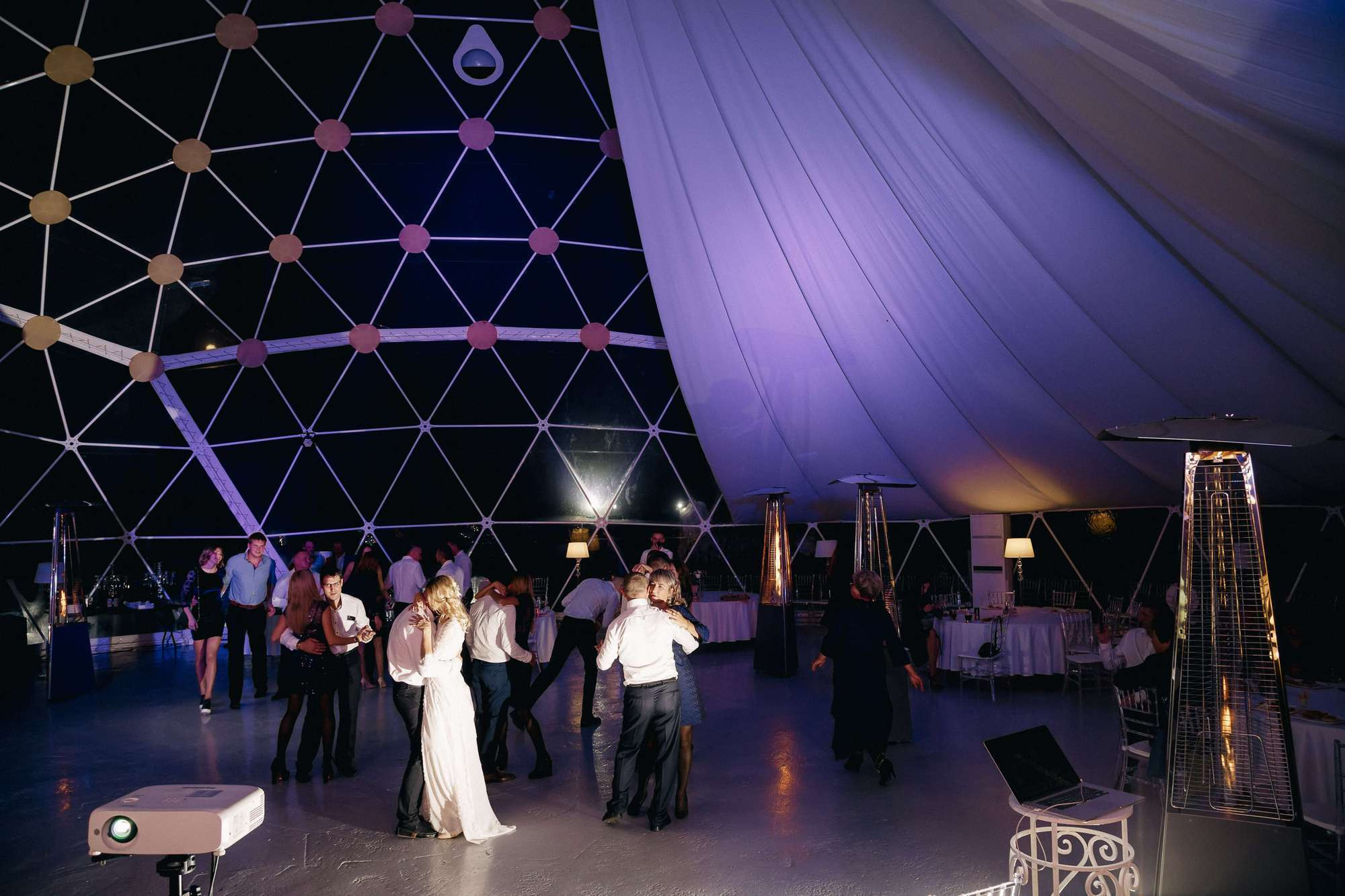 АЛЕКСЕЙ И ОЛЬГА | ВЛАДИВОСТОК. Фотограф во Владивостоке Антон Блохин