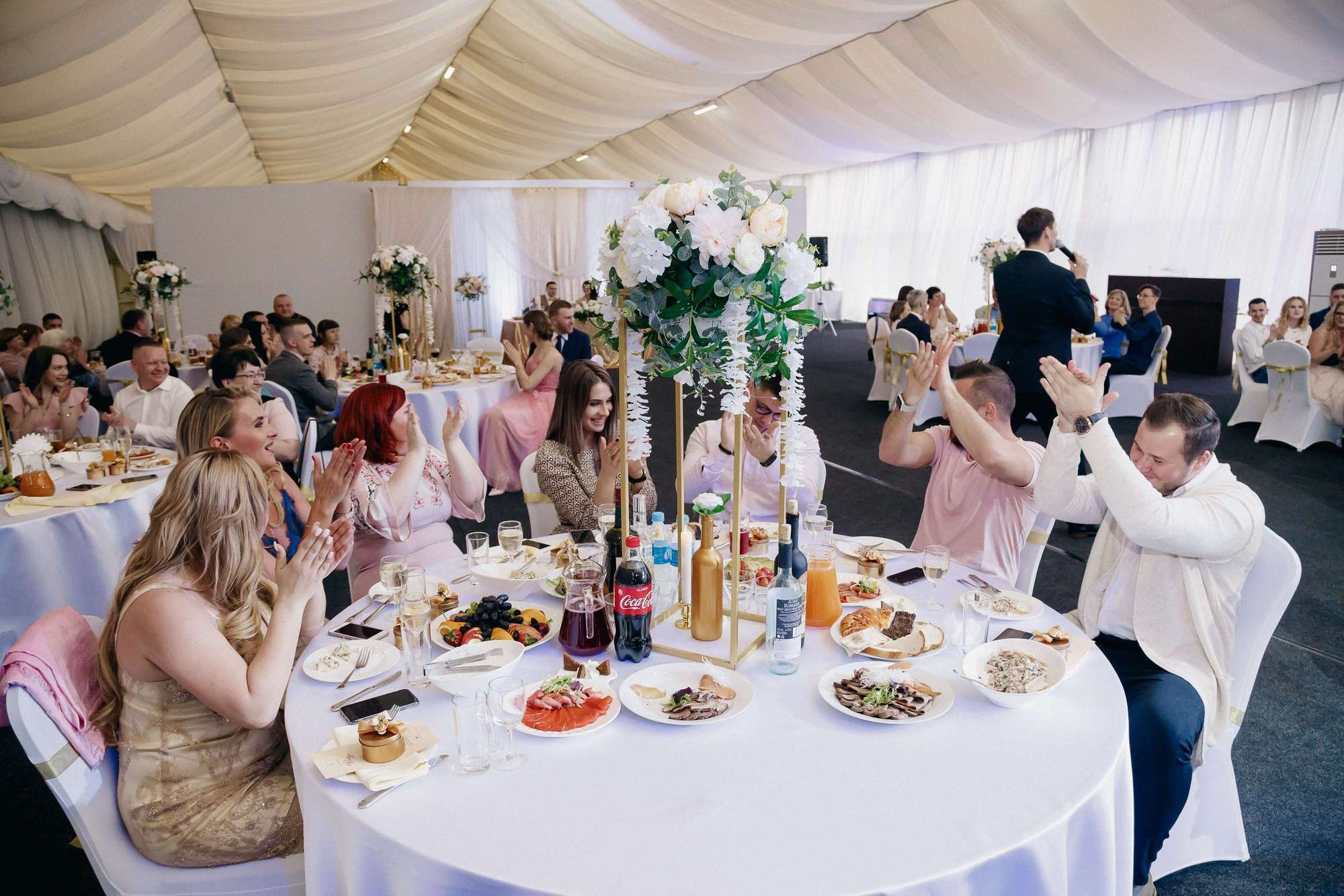 АРТУР И ИРИНА | ВЛАДИВОСТОК. Фотограф во Владивостоке Антон Блохин