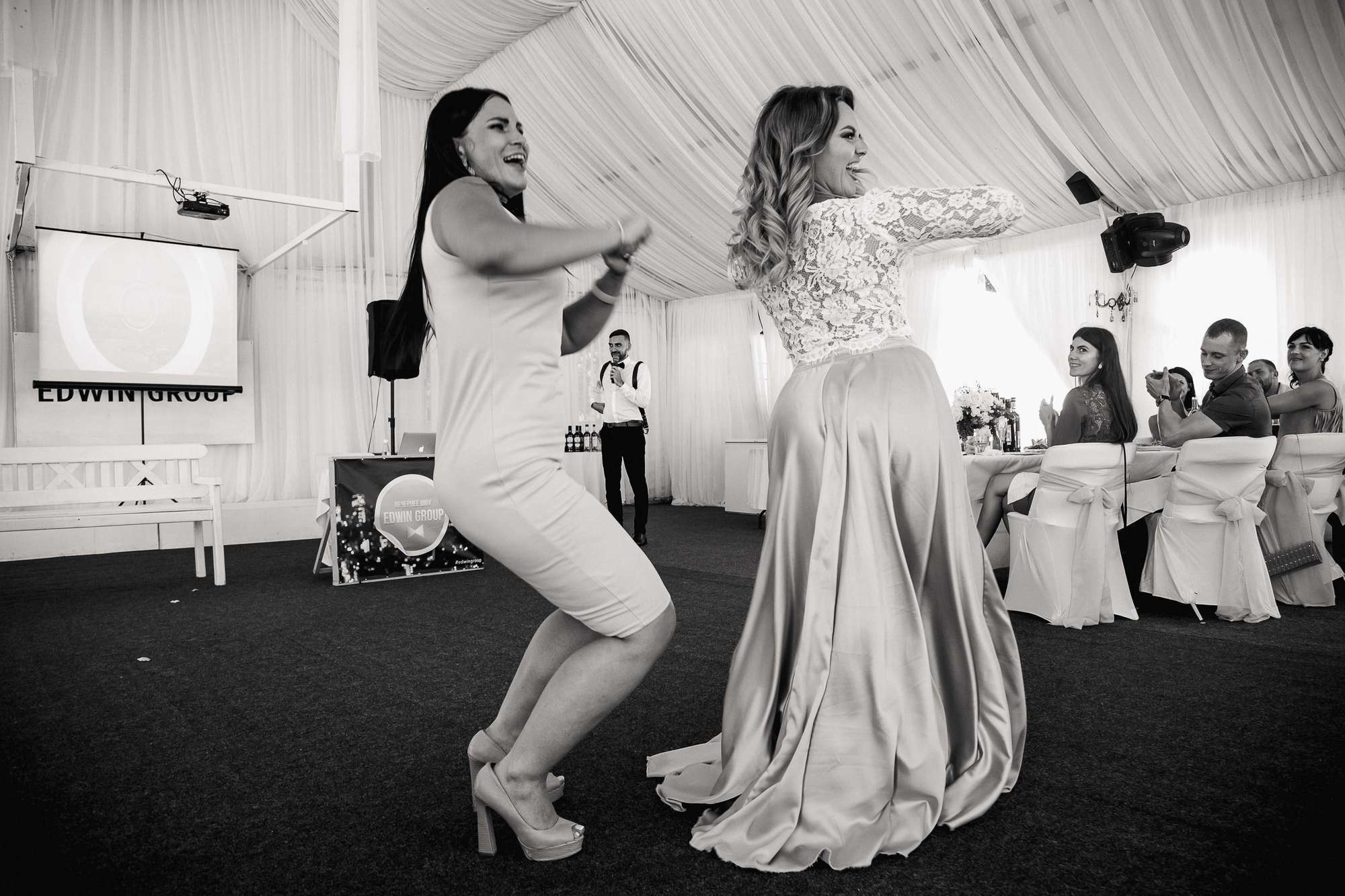 ПАВЕЛ И ЕЛЕНА | ВЛАДИВОСТОК. Wedding and family photographer in Vladivostok Anton Blokhin