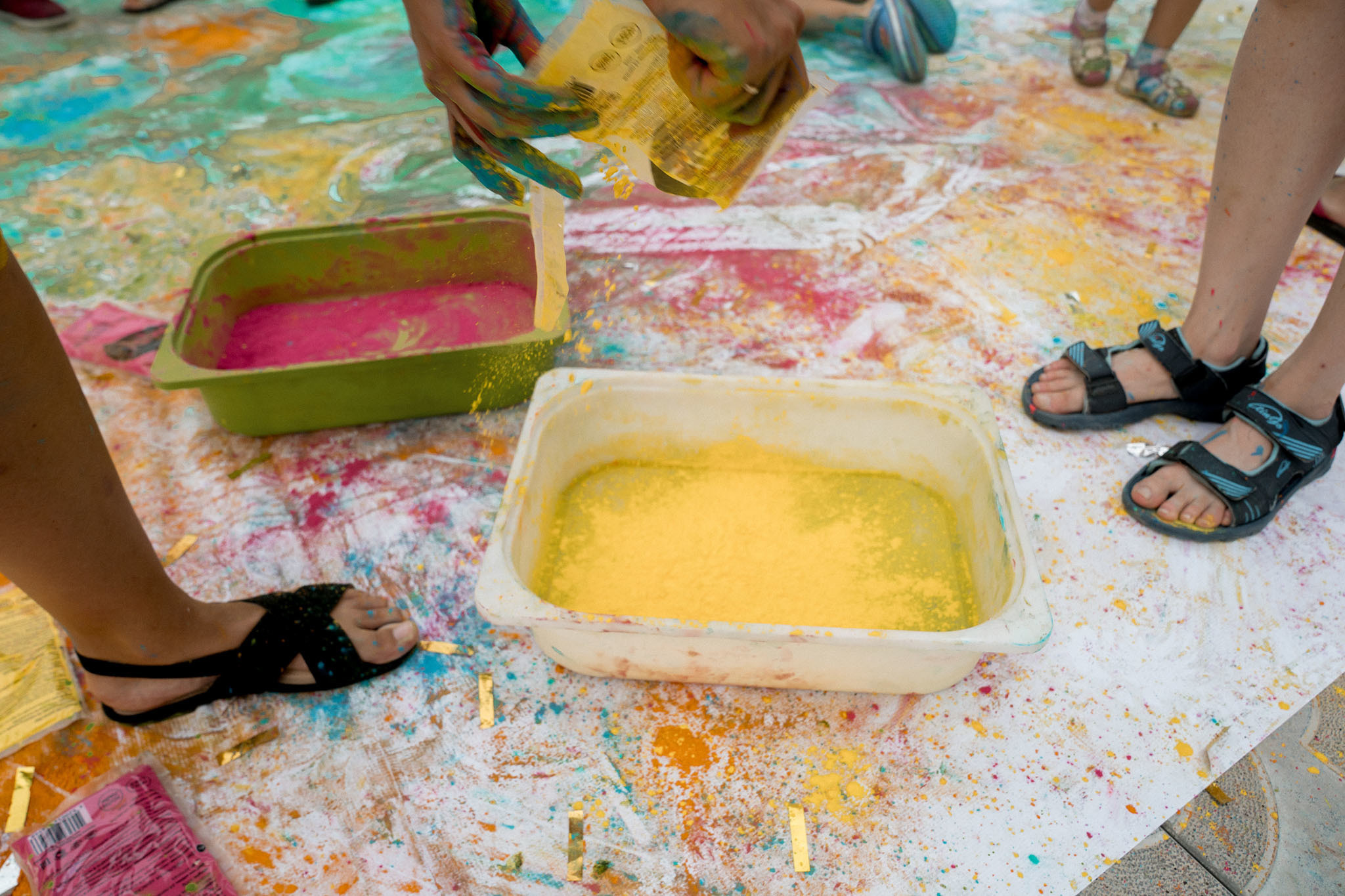 СОФИИ 5 ЛЕТ!. Wedding and family photographer in Vladivostok Anton Blokhin