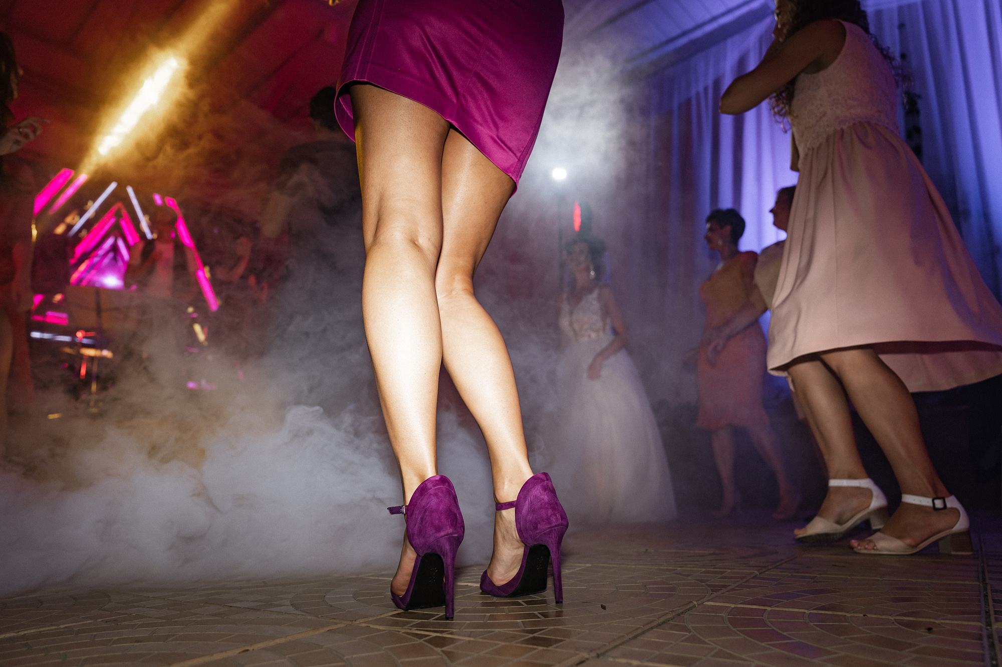 АЛЕКСАНДР И ОЛЬГА | ВЛАДИВОСТОК. Фотограф во Владивостоке Антон Блохин