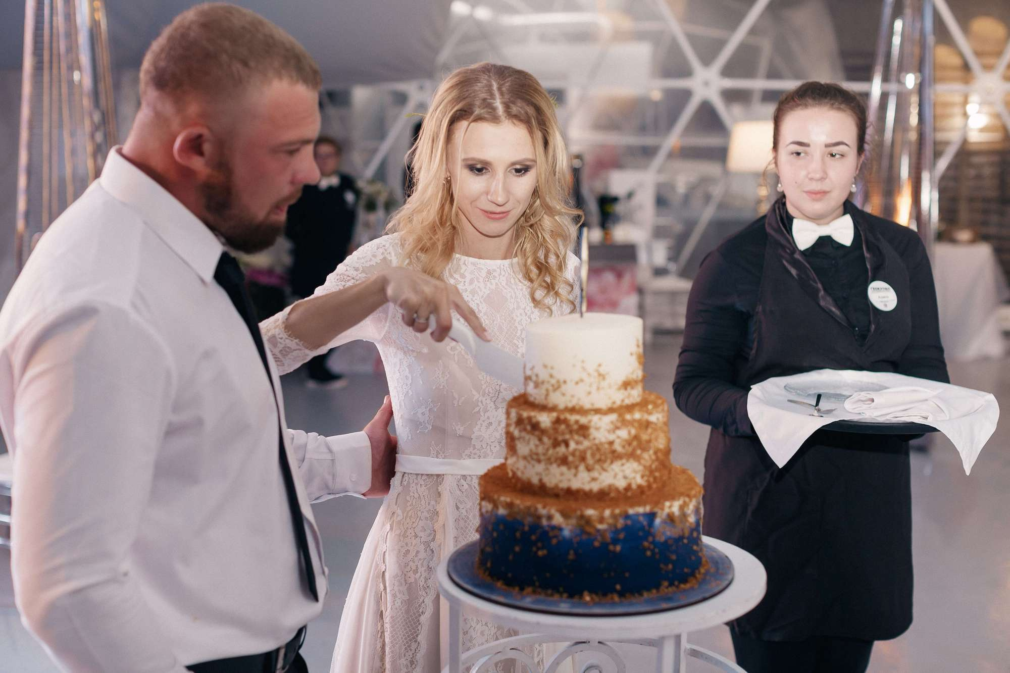 АЛЕКСЕЙ И ОЛЬГА | ВЛАДИВОСТОК. Фотограф во Владивостоке Антон Блохин