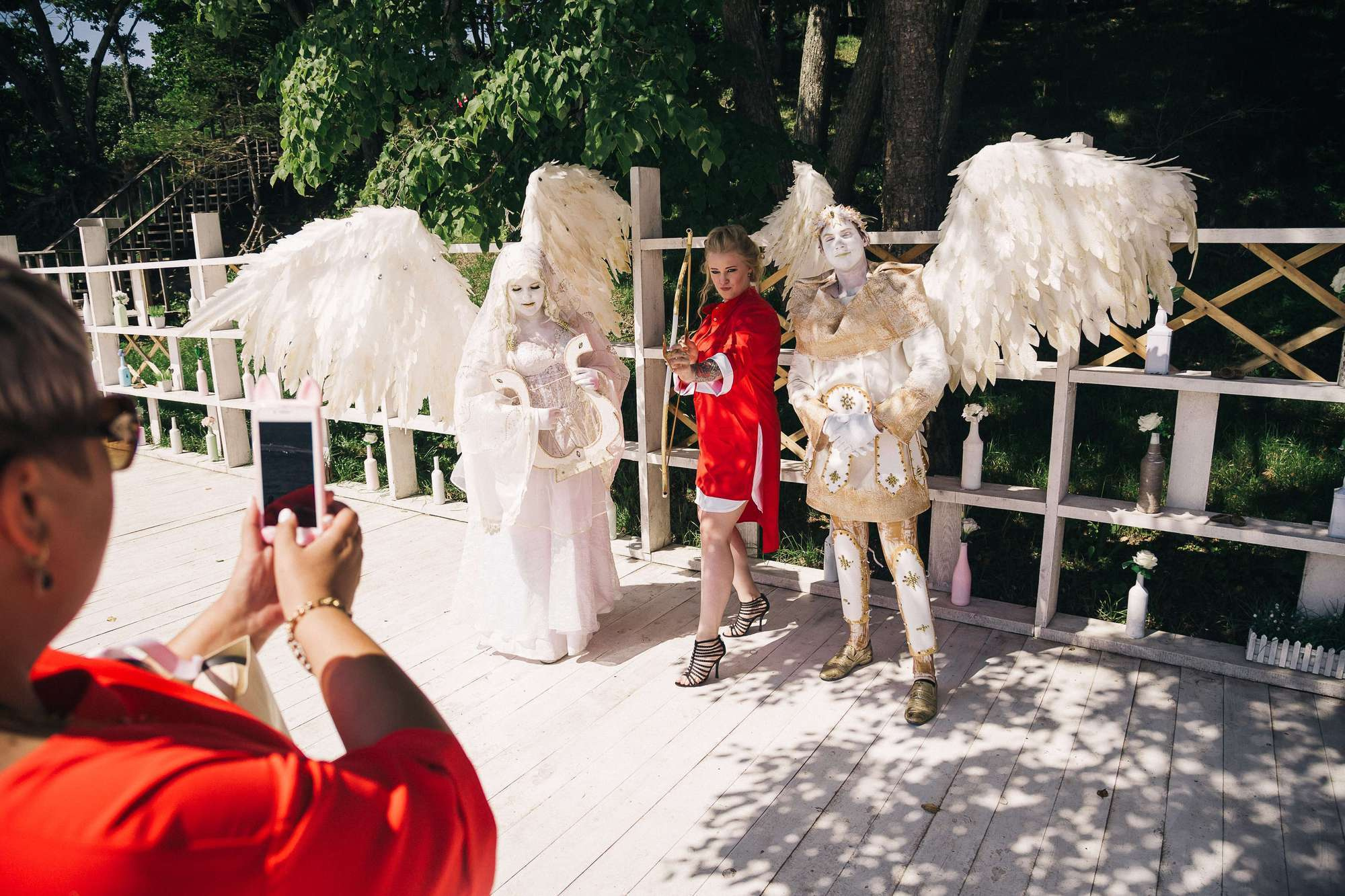 ПАВЕЛ И ЕЛЕНА | ВЛАДИВОСТОК. Wedding and family photographer in Vladivostok Anton Blokhin