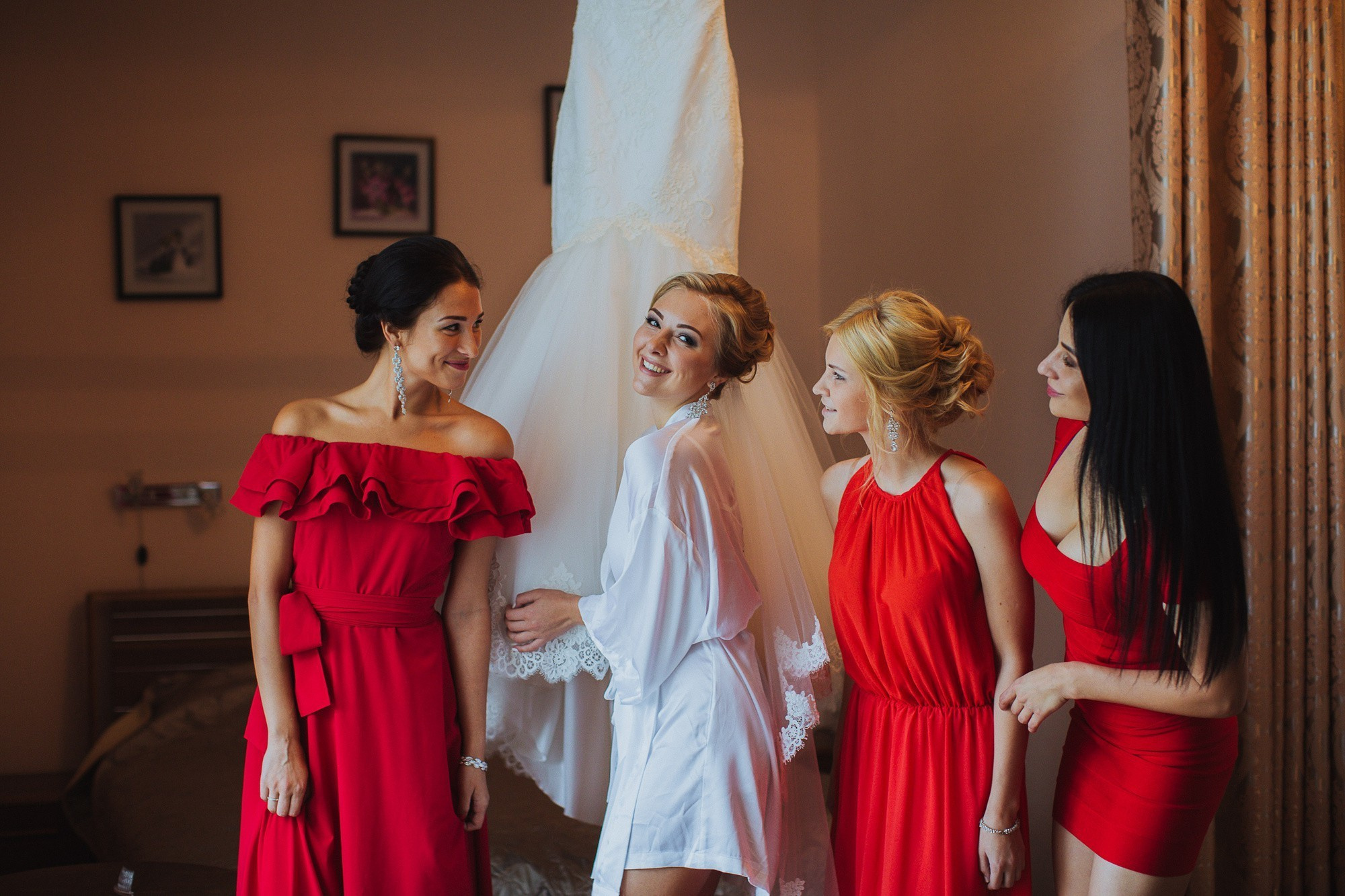 ЛЕРА И НИКИТА | ВЛАДИВОСТОК. Фотограф во Владивостоке Антон Блохин