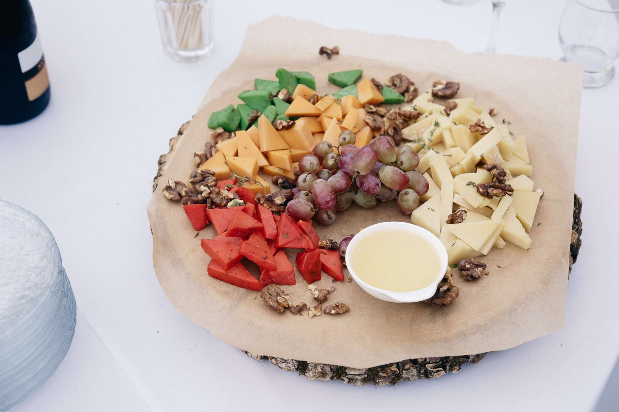 АЛЕКСЕЙ И ОЛЬГА | ВЛАДИВОСТОК. Фотограф во Владивостоке Антон Блохин