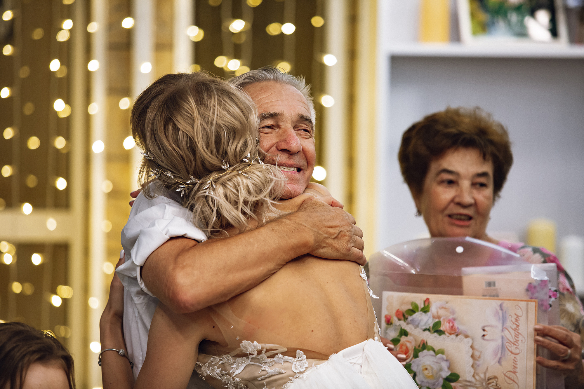 ЕВГЕНИЙ И АННА | ВЛАДИВОСТОК. Фотограф во Владивостоке Антон Блохин