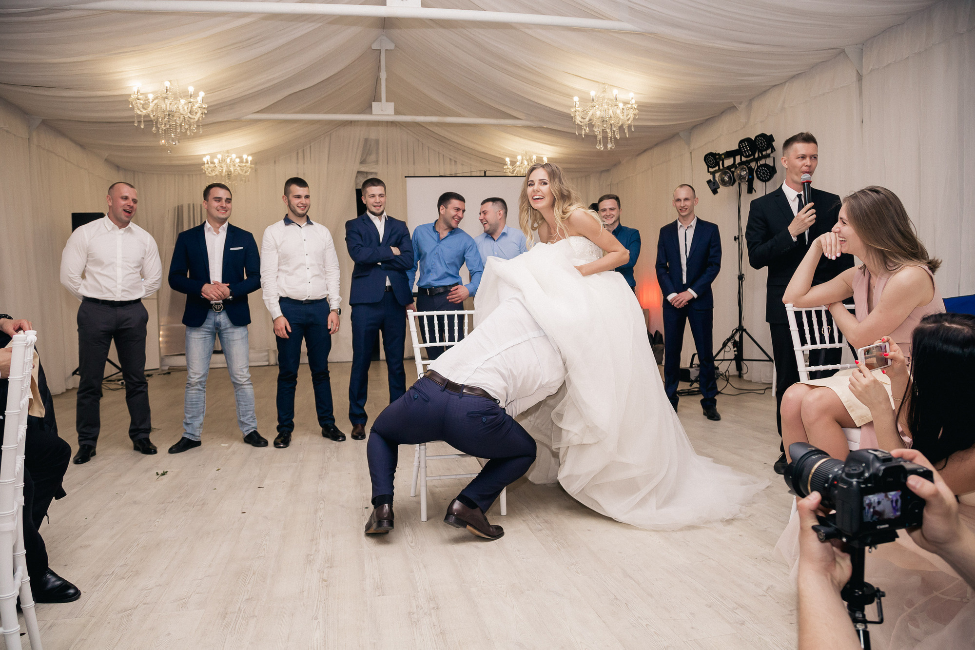 МИХАИЛ И ВЕРОНИКА | ВЛАДИВОСТОК. Фотограф во Владивостоке Антон Блохин