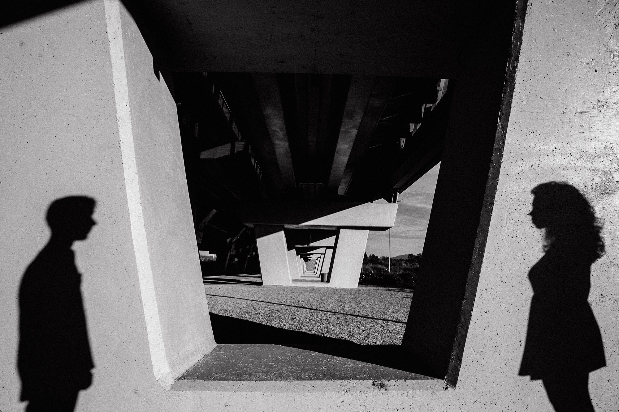 НА КРЫЛЬЯХ ЛЮБВИ!. Фотограф во Владивостоке Антон Блохин